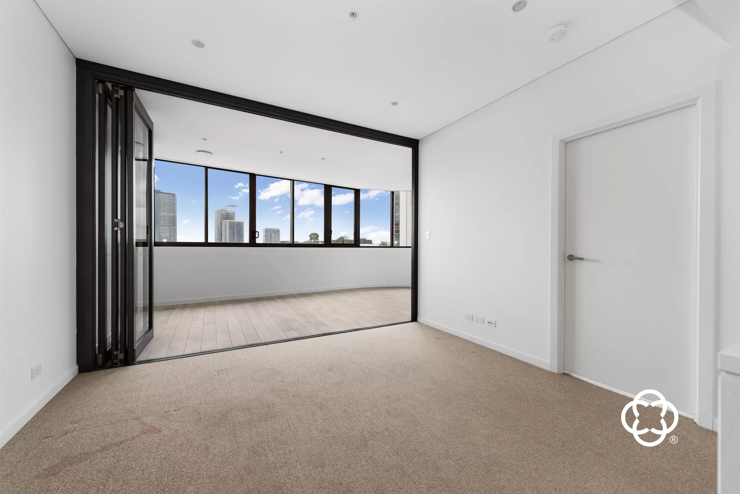 908/11 Wentworth Place, Wentworth Point Leased by Chidiac Realty - image 5