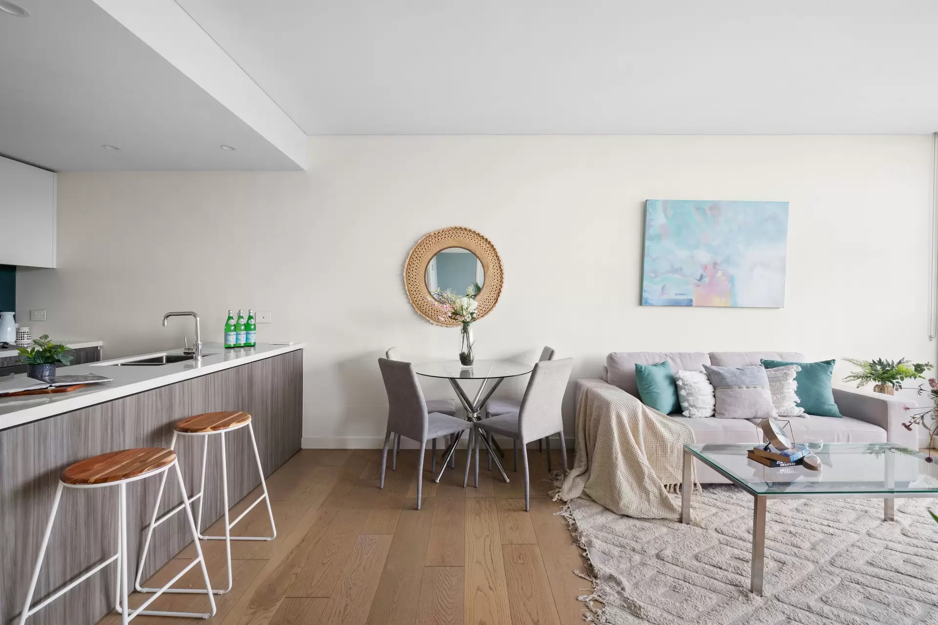 603/21 Verona Drive, Wentworth Point Sold by Chidiac Realty - image 1