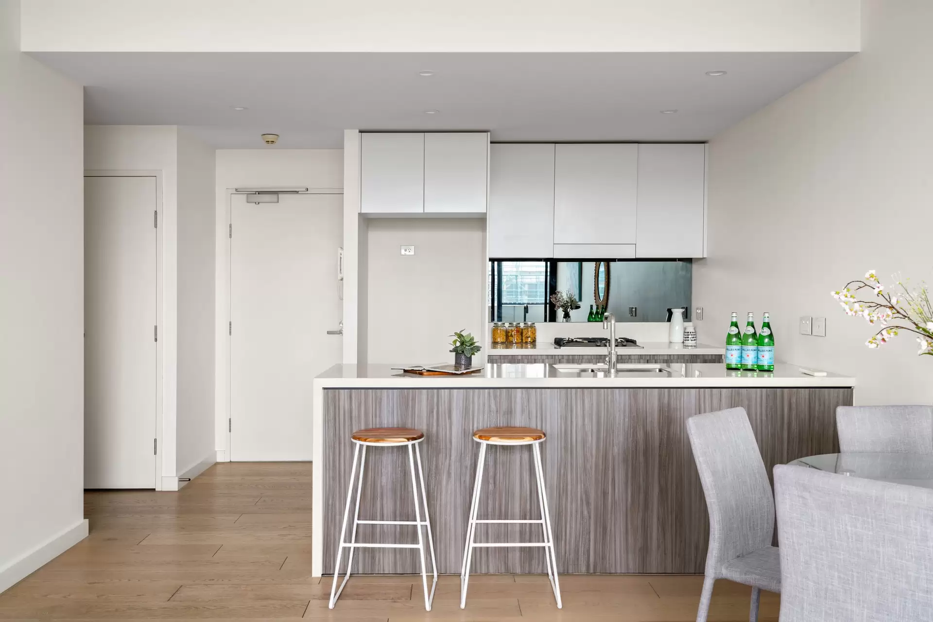 603/21 Verona Drive, Wentworth Point Sold by Chidiac Realty - image 1