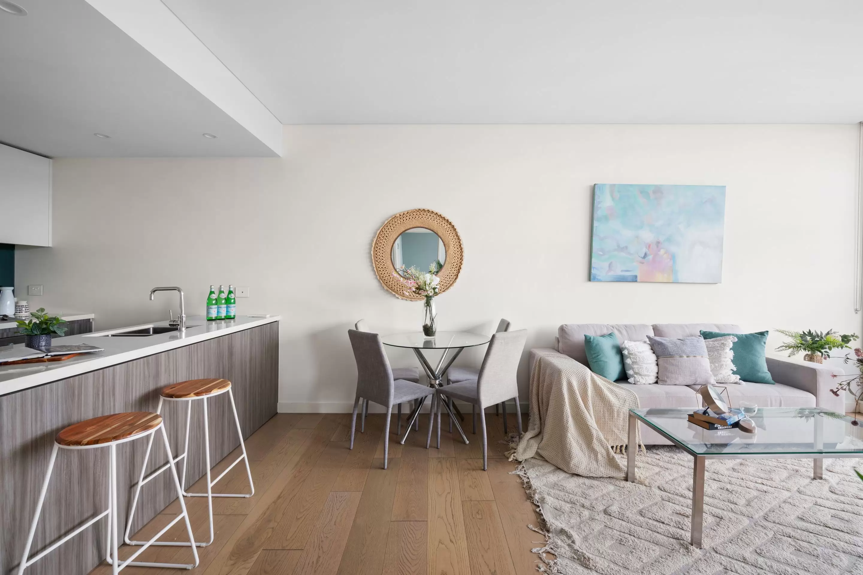 603/21 Verona Drive, Wentworth Point Sold by Chidiac Realty - image 6