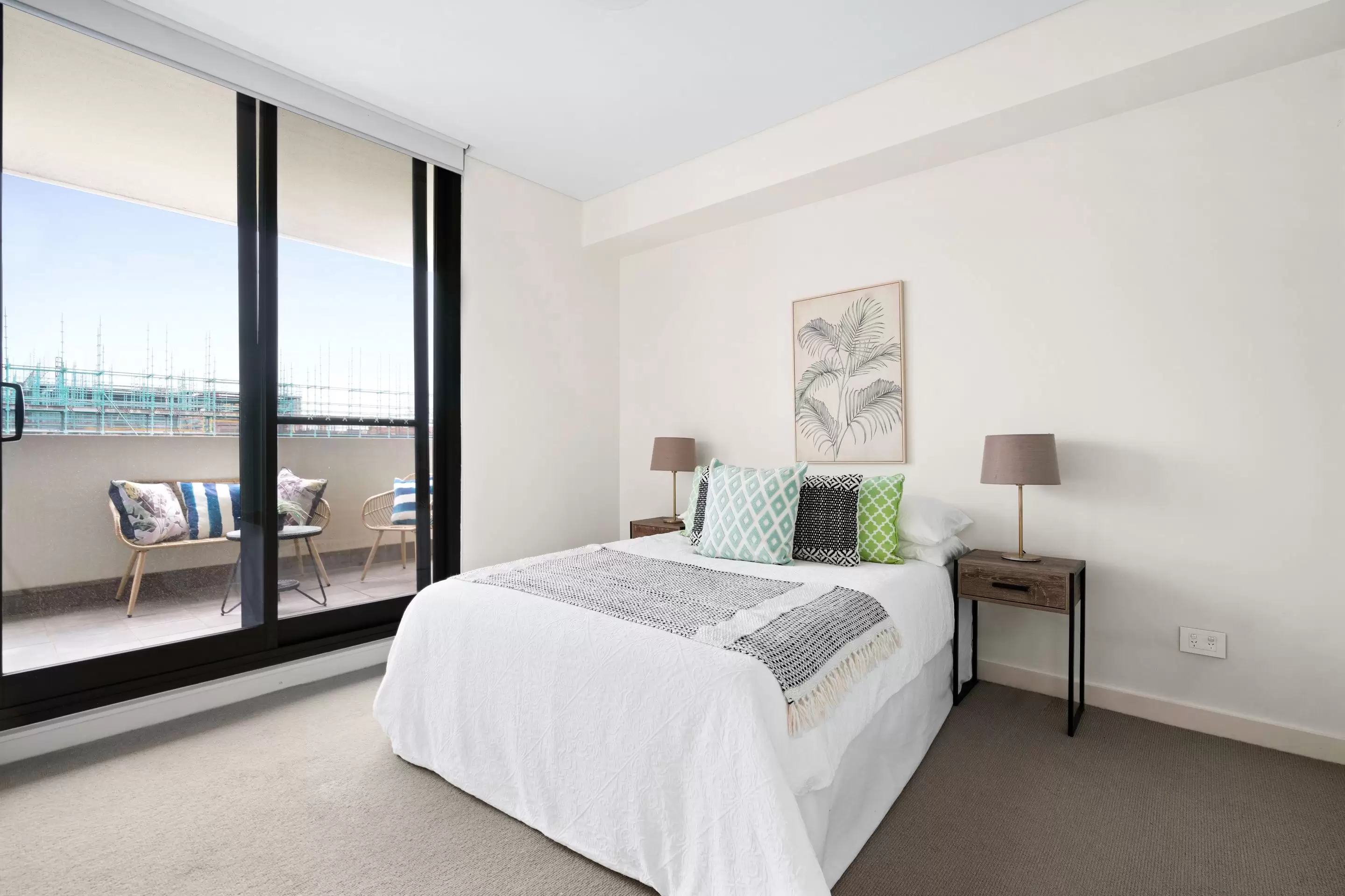 603/21 Verona Drive, Wentworth Point Sold by Chidiac Realty - image 7