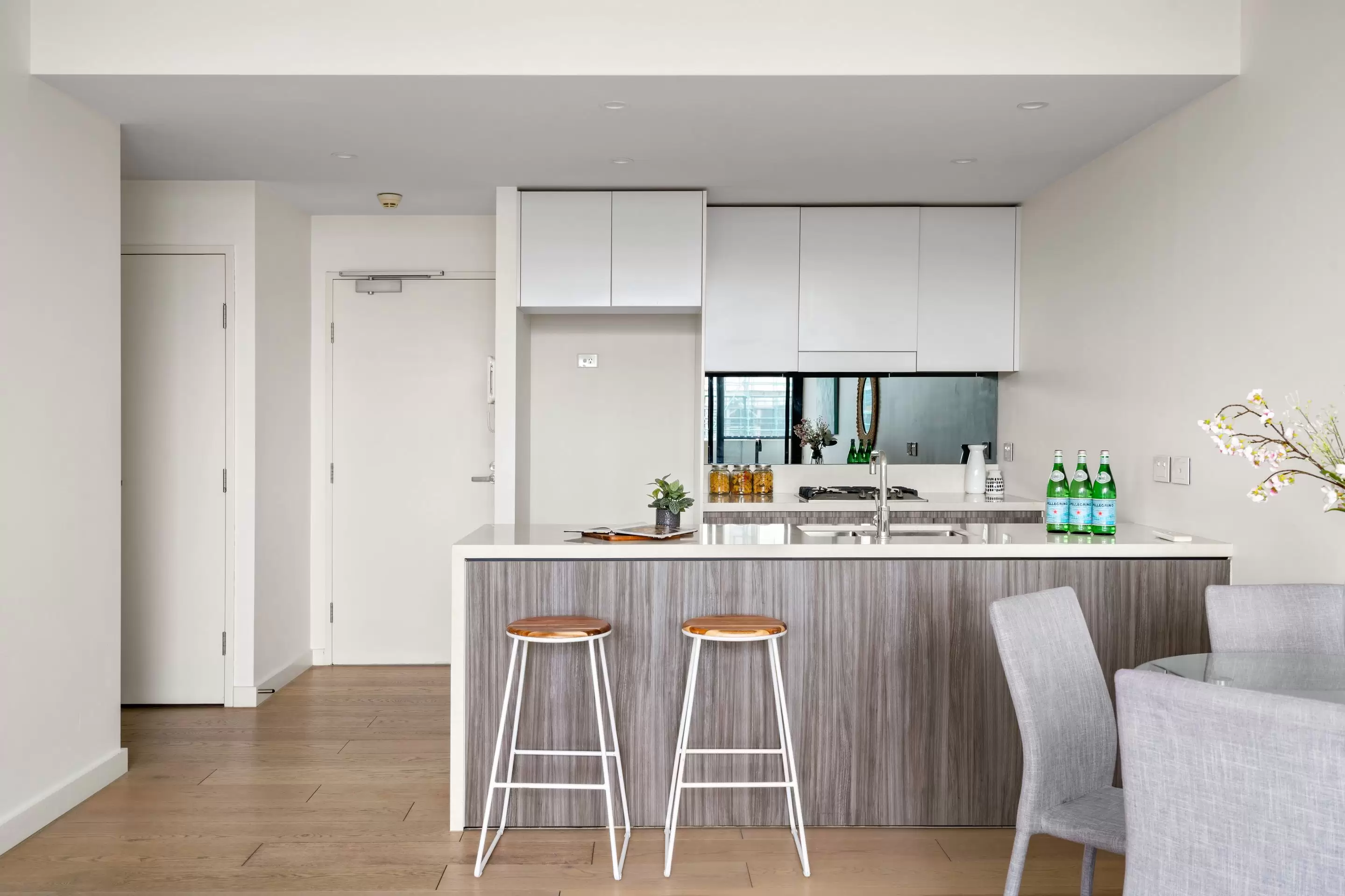 603/21 Verona Drive, Wentworth Point Sold by Chidiac Realty - image 4