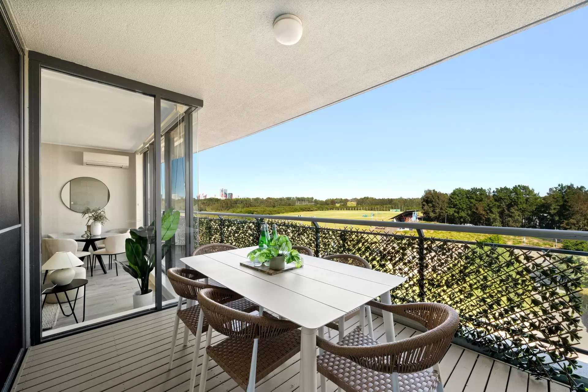 88/27 Bennelong Parkway, Wentworth Point Sold by Chidiac Realty - image 1