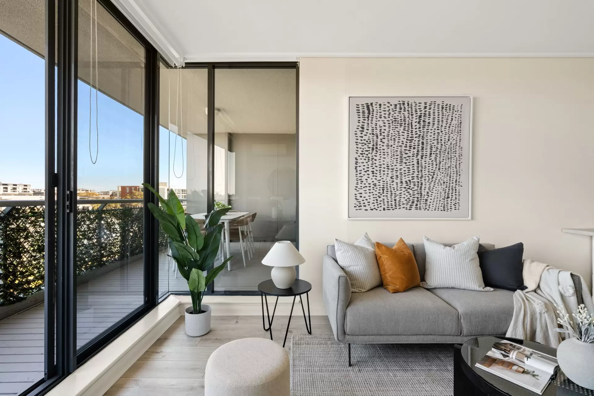88/27 Bennelong Parkway, Wentworth Point Sold by Chidiac Realty - image 1