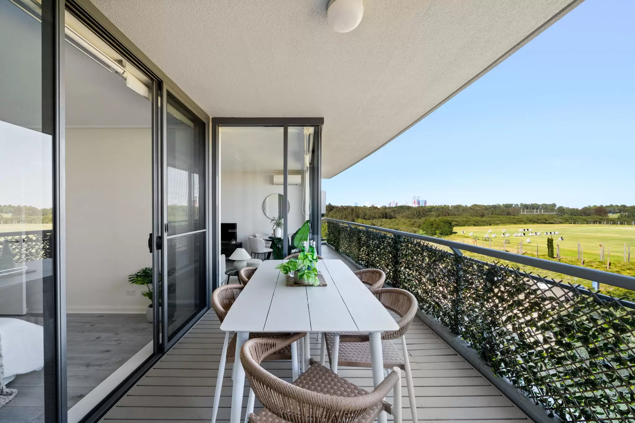 88/27 Bennelong Parkway, Wentworth Point Sold by Chidiac Realty - image 5