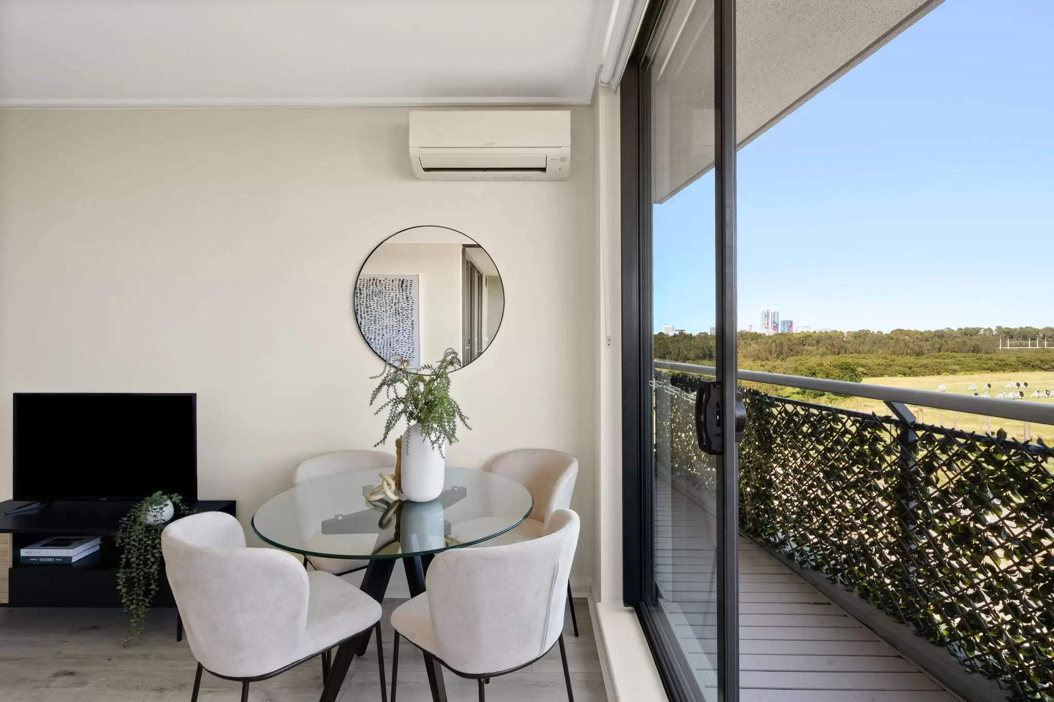 88/27 Bennelong Parkway, Wentworth Point Sold by Chidiac Realty - image 6