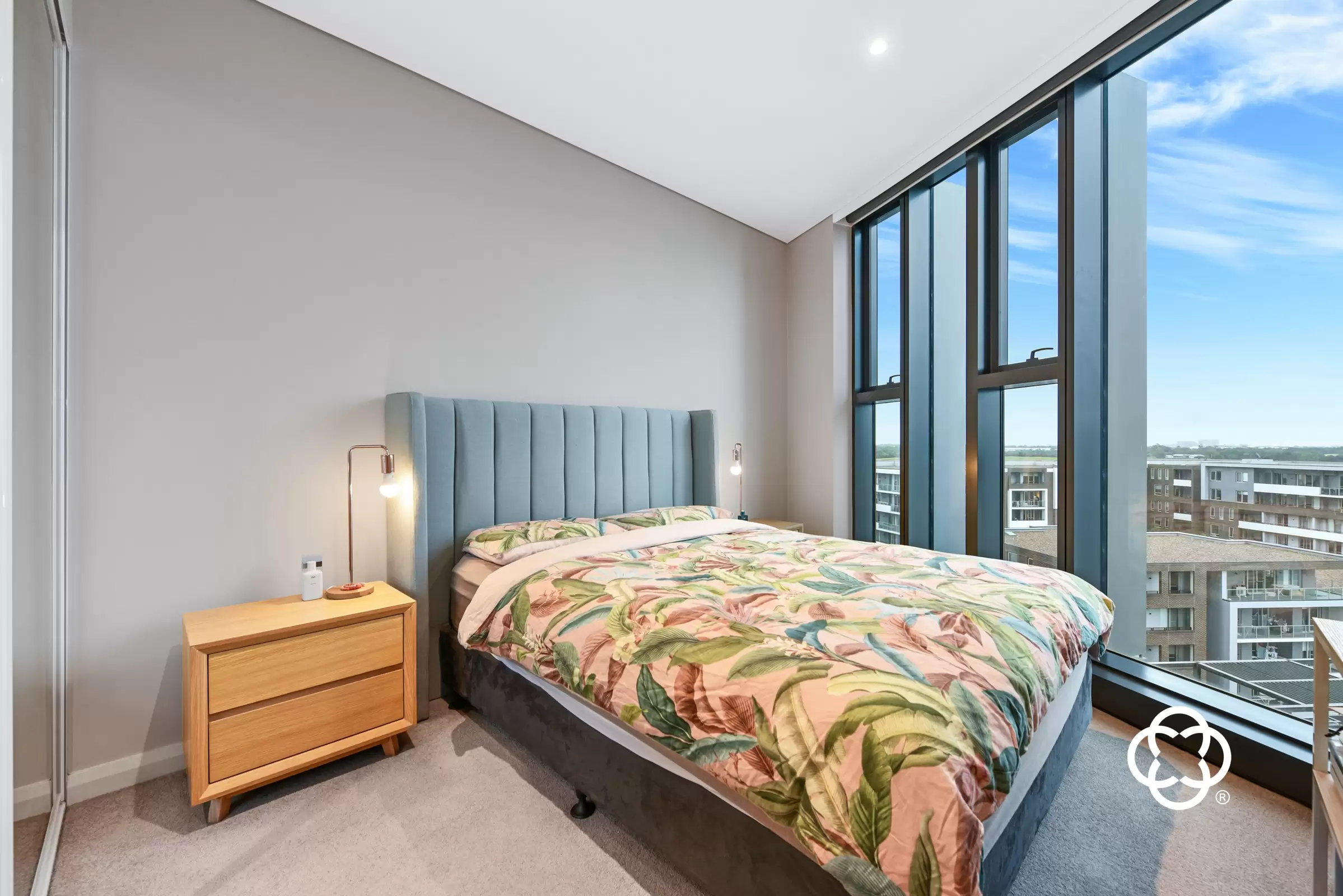 814/2 Waterways Street, Wentworth Point Leased by Chidiac Realty - image 5
