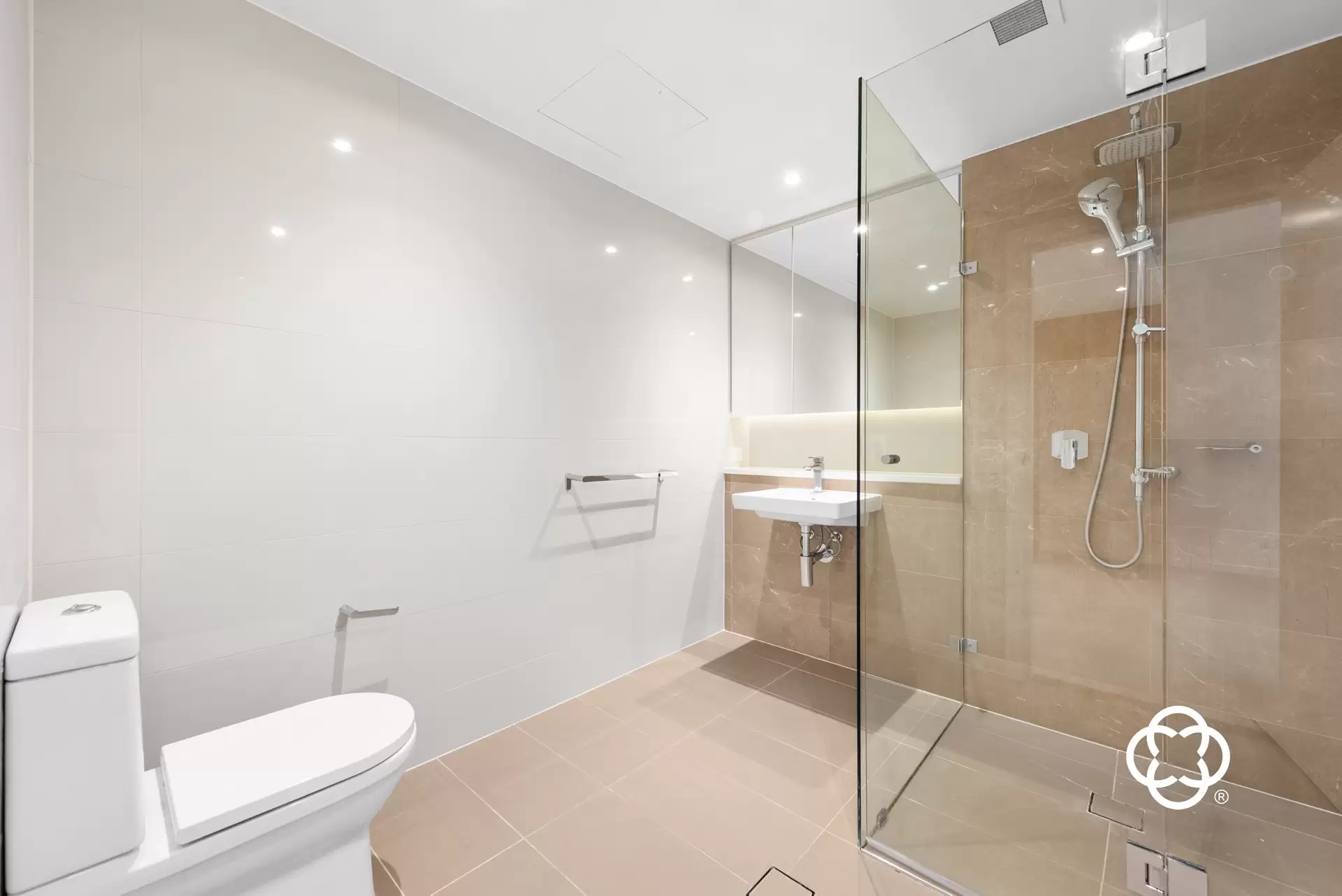 502/2 Wentworth Place, Wentworth Point Leased by Chidiac Realty - image 1