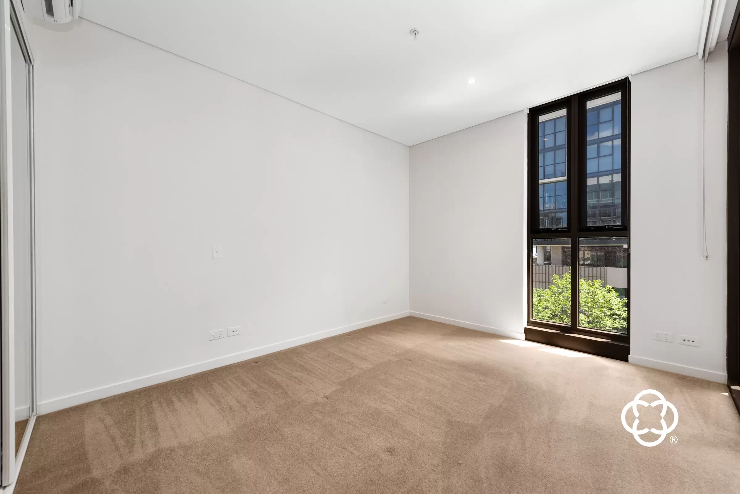 502/2 Wentworth Place, Wentworth Point Leased by Chidiac Realty - image 4