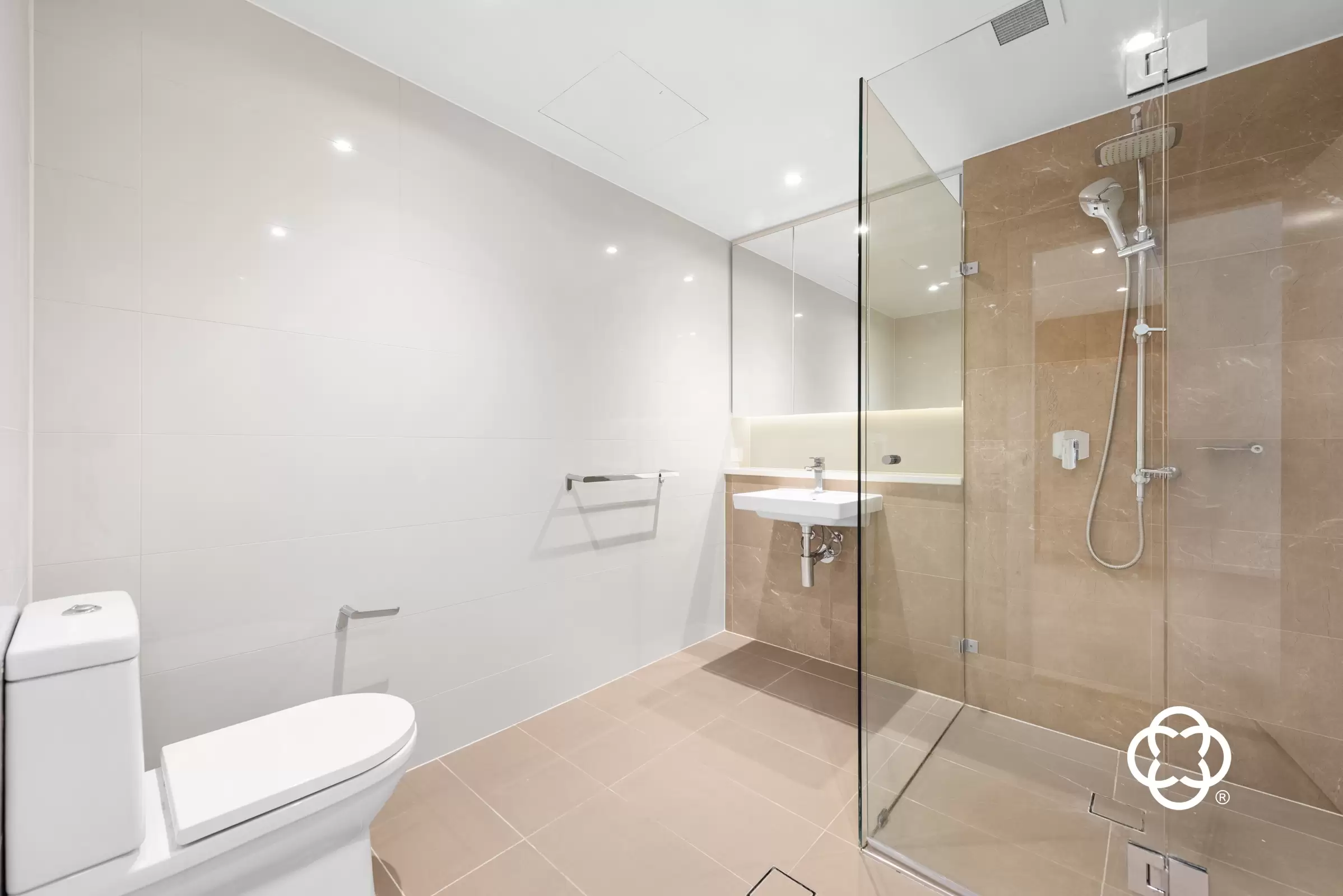 502/2 Wentworth Place, Wentworth Point Leased by Chidiac Realty - image 3