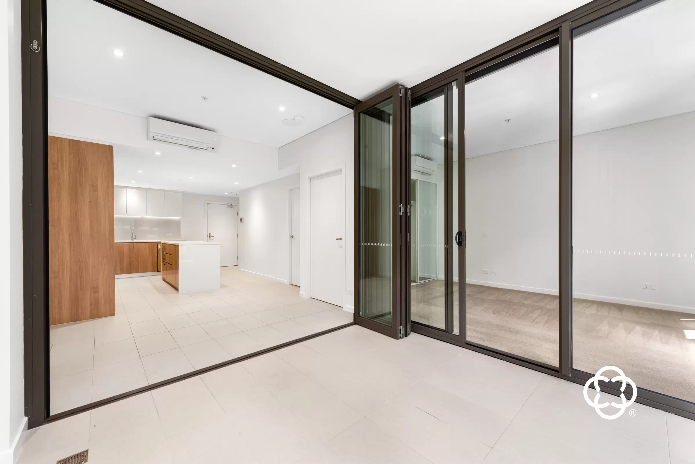 502/2 Wentworth Place, Wentworth Point Leased by Chidiac Realty - image 5