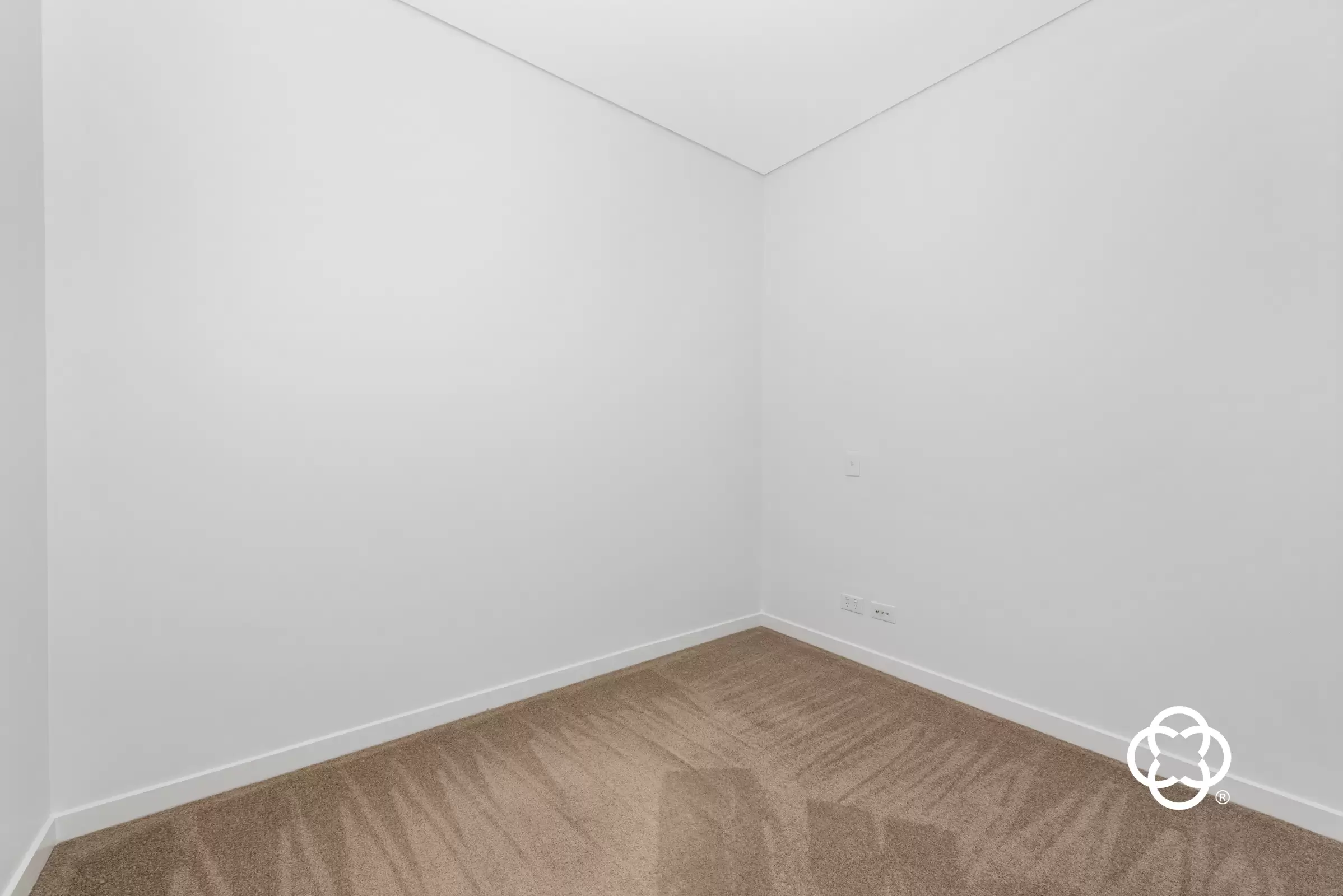 502/2 Wentworth Place, Wentworth Point Leased by Chidiac Realty - image 7