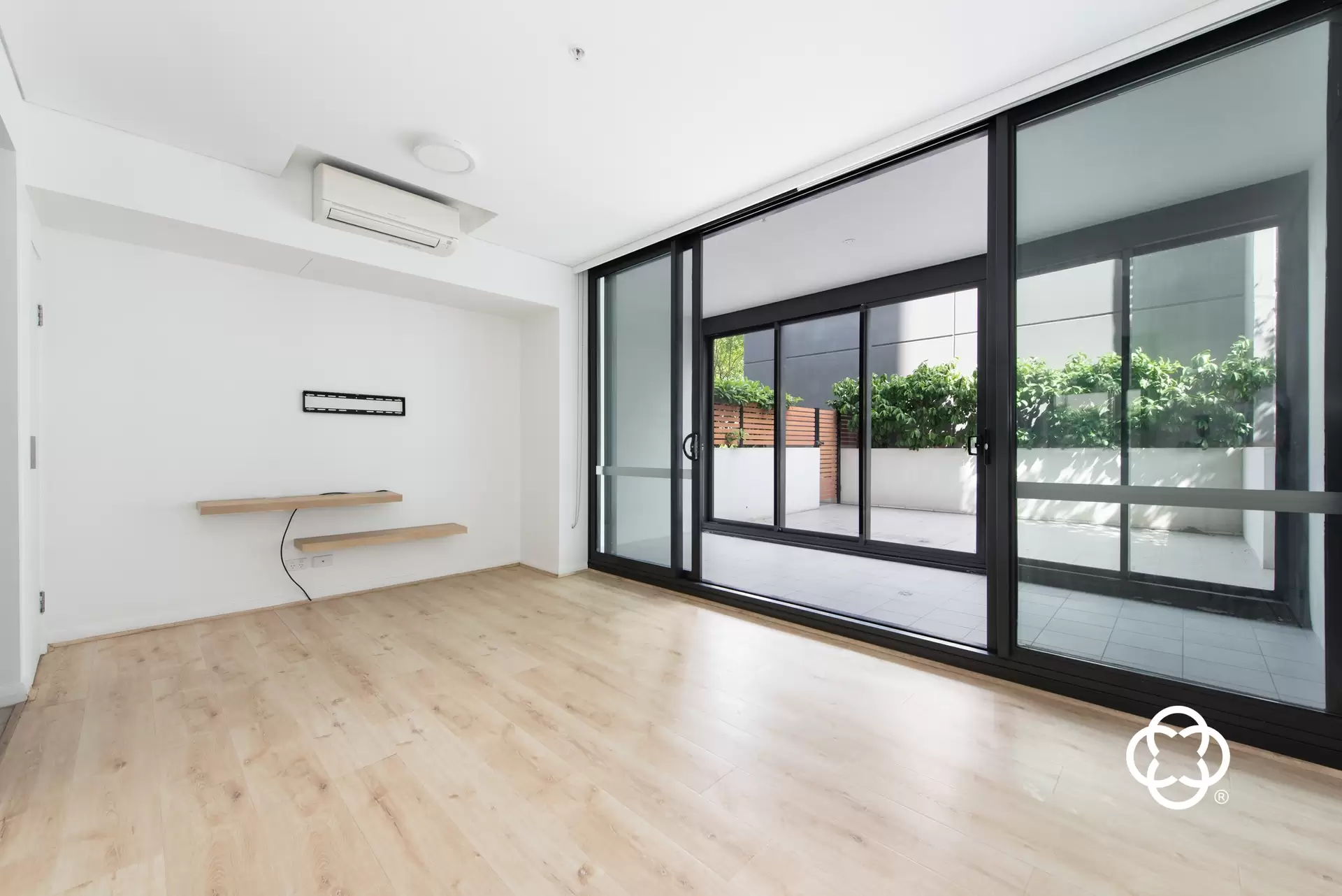 711/10 Burroway Road, Wentworth Point Leased by Chidiac Realty - image 1