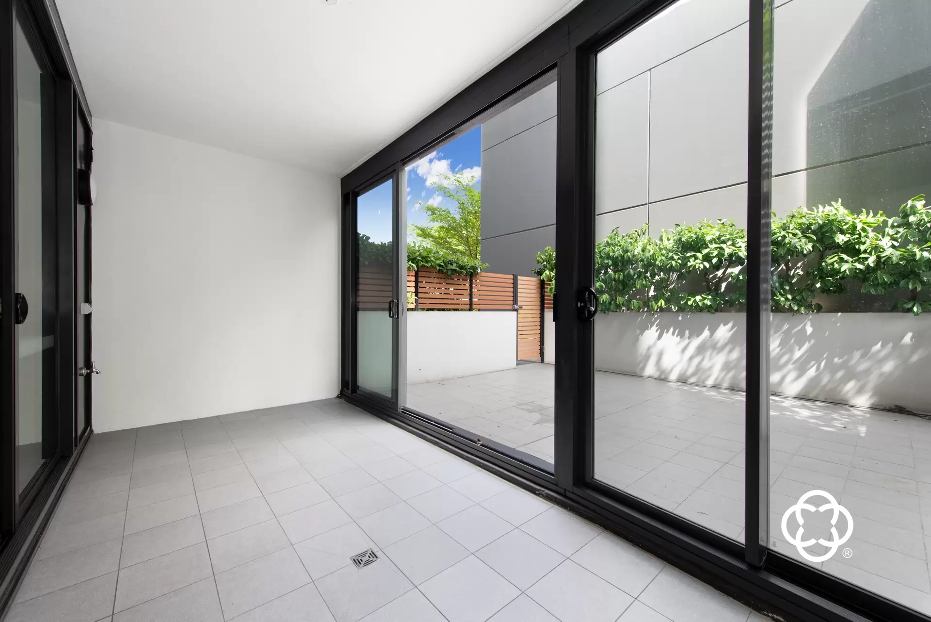 711/10 Burroway Road, Wentworth Point Leased by Chidiac Realty - image 1