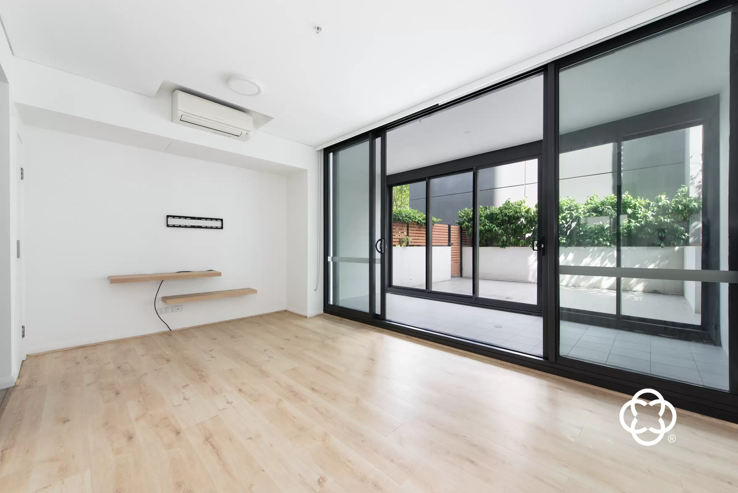 711/10 Burroway Road, Wentworth Point Leased by Chidiac Realty - image 3