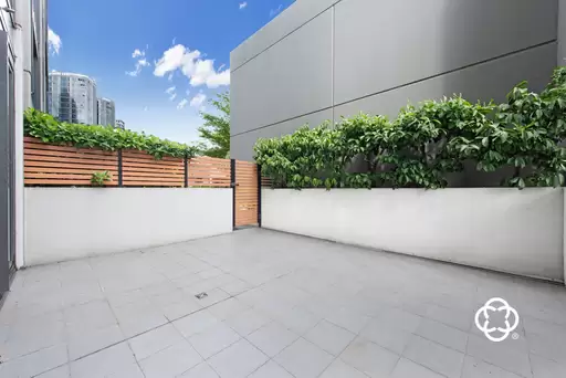 711/10 Burroway Road, Wentworth Point Leased by Chidiac Realty