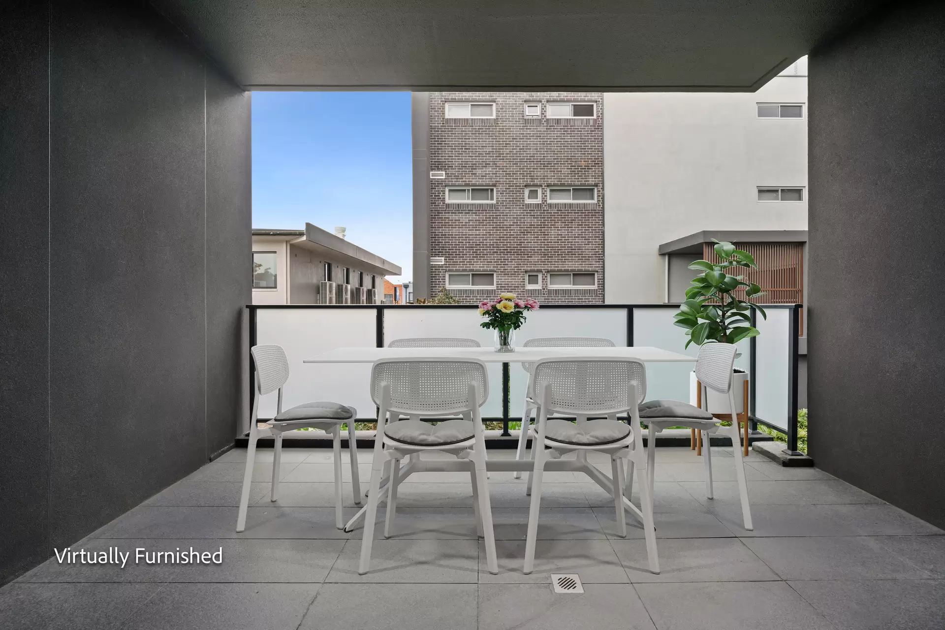 106/17 Maclaurin Avenue, East Hills Sold by Chidiac Realty - image 1