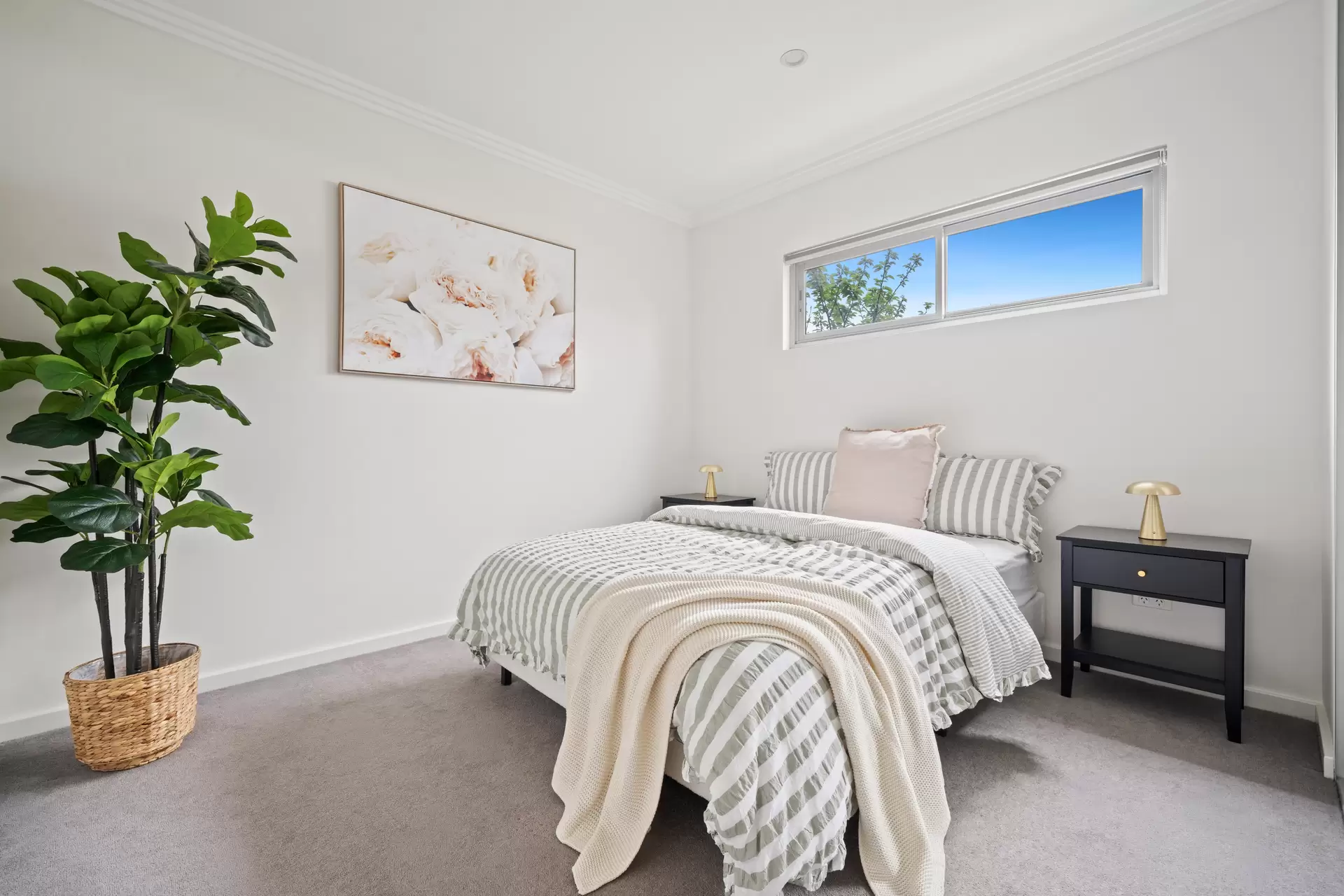 106/17 Maclaurin Avenue, East Hills Sold by Chidiac Realty - image 1