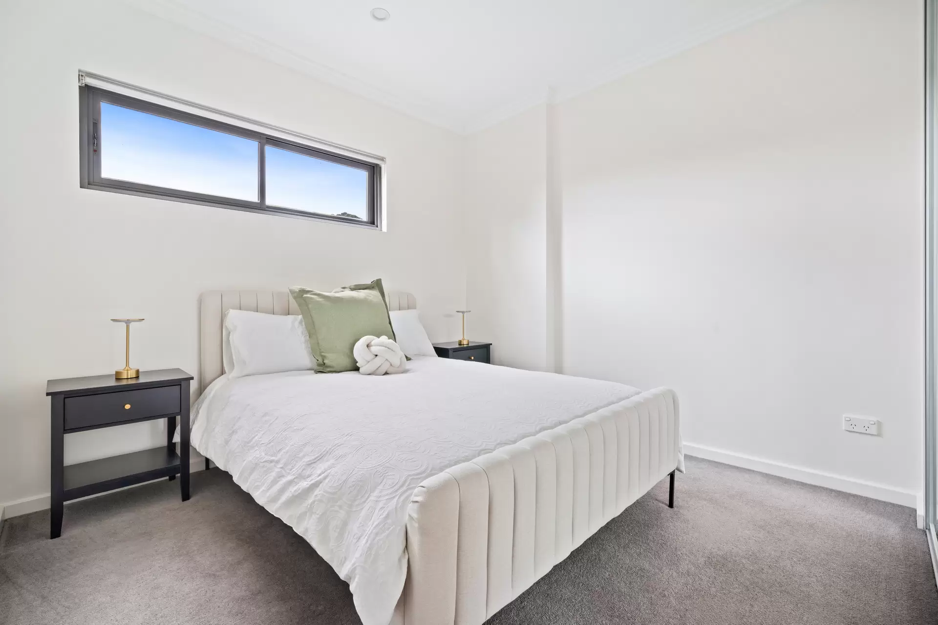 106/17 Maclaurin Avenue, East Hills Sold by Chidiac Realty - image 1