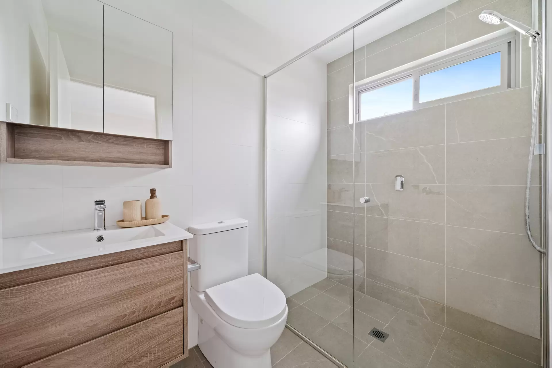 106/17 Maclaurin Avenue, East Hills Sold by Chidiac Realty - image 1