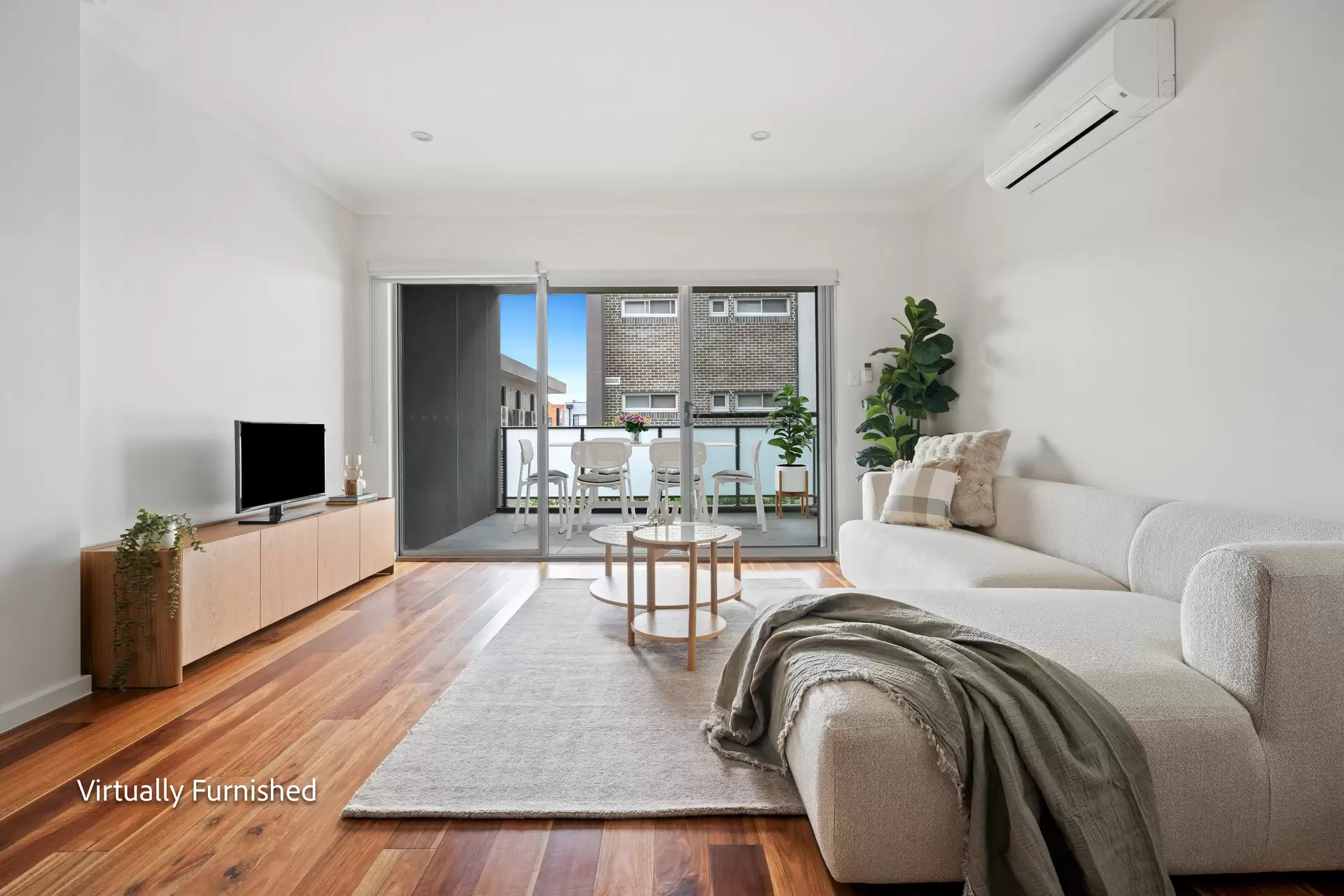 106/17 Maclaurin Avenue, East Hills Sold by Chidiac Realty - image 1