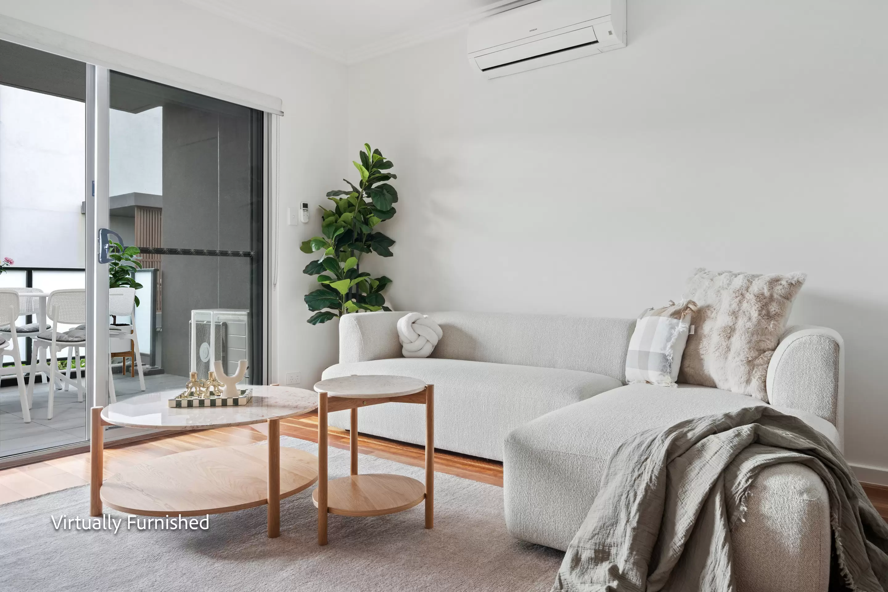 106/17 Maclaurin Avenue, East Hills Sold by Chidiac Realty - image 5