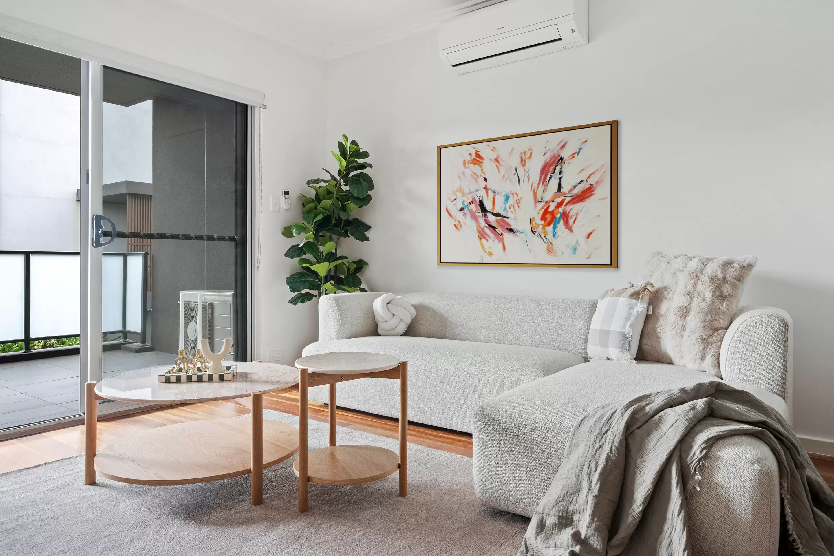 106/17 Maclaurin Avenue, East Hills Sold by Chidiac Realty - image 12