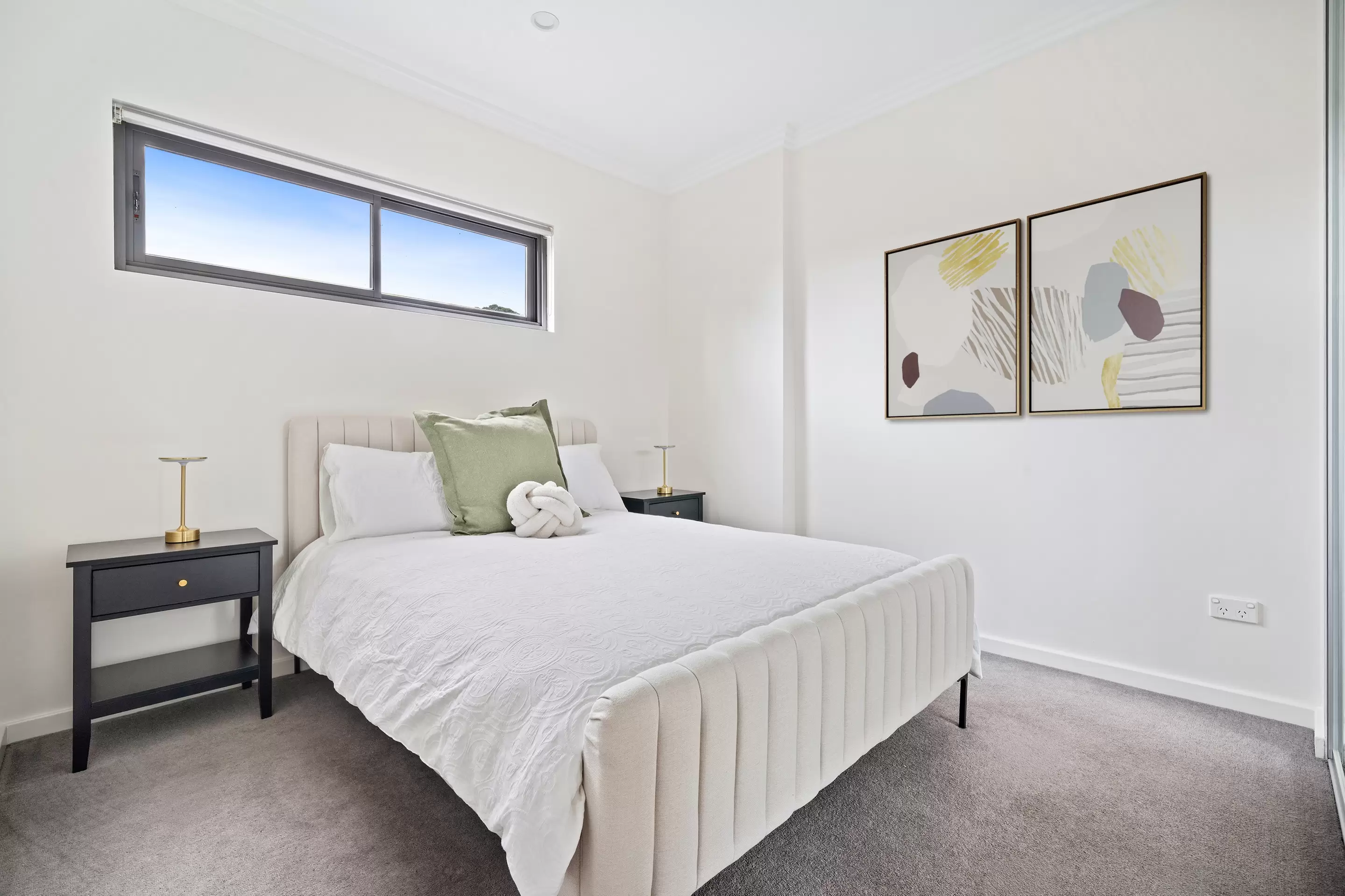 106/17 Maclaurin Avenue, East Hills Sold by Chidiac Realty - image 14