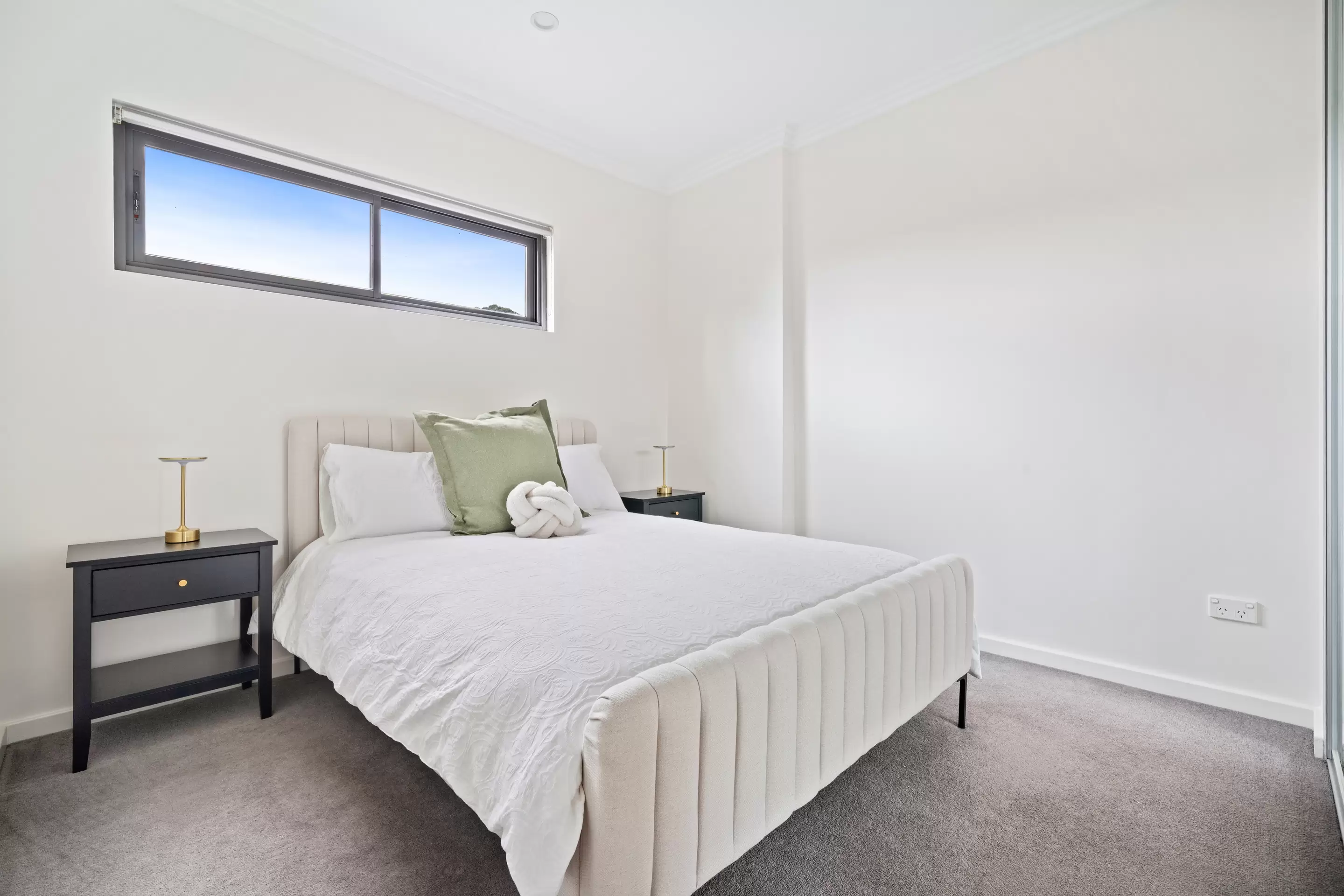 106/17 Maclaurin Avenue, East Hills Sold by Chidiac Realty - image 8