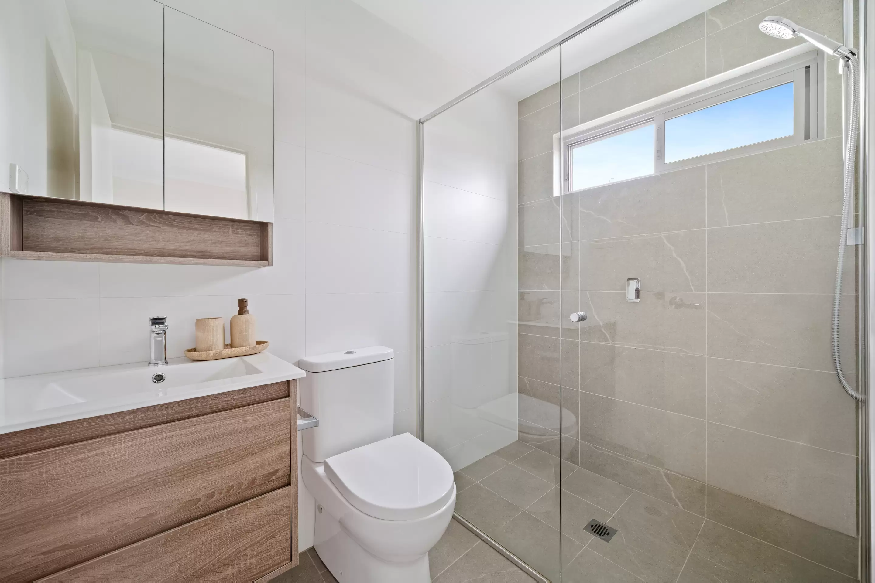 106/17 Maclaurin Avenue, East Hills Sold by Chidiac Realty - image 7