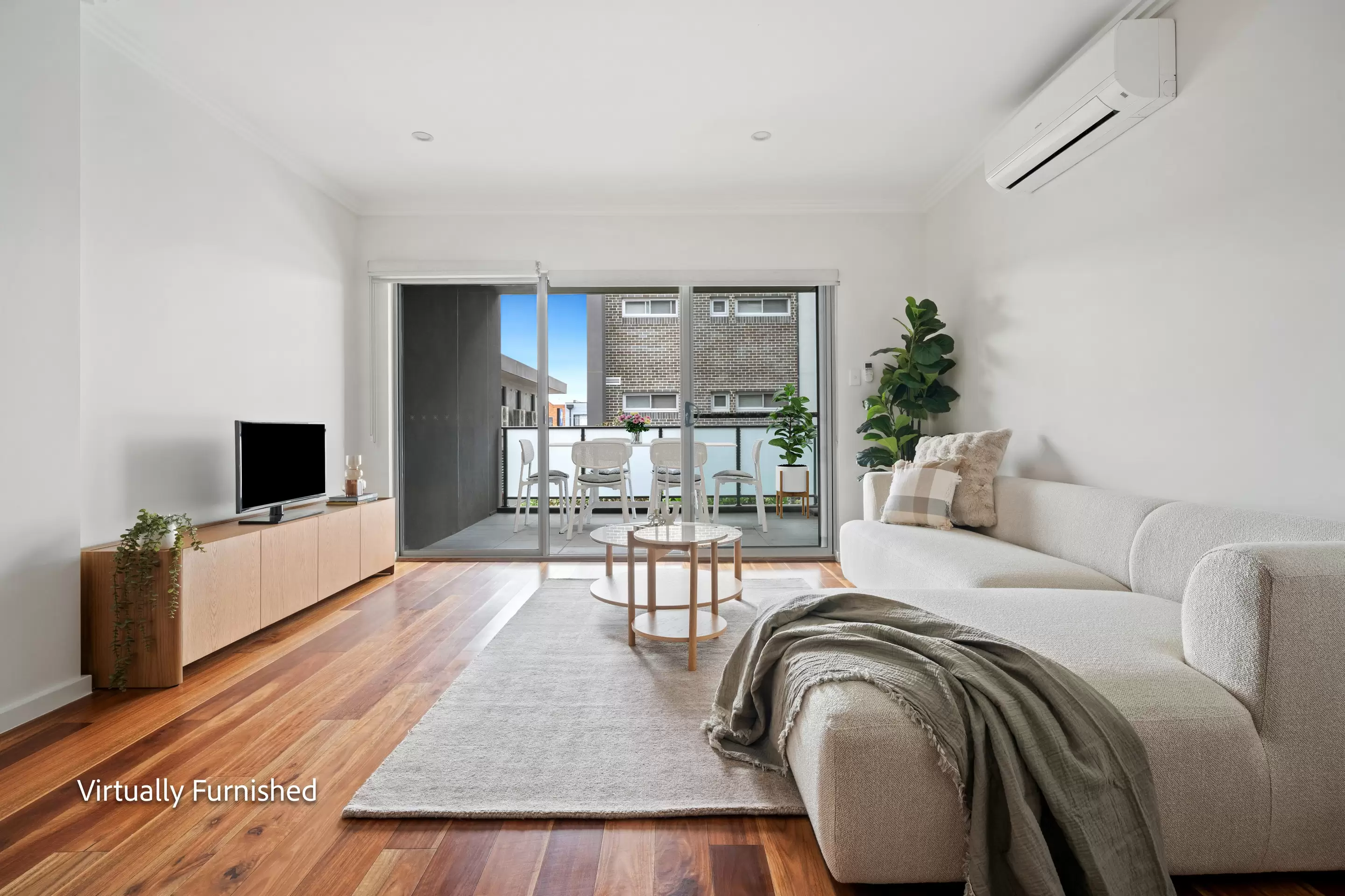 106/17 Maclaurin Avenue, East Hills Sold by Chidiac Realty - image 2
