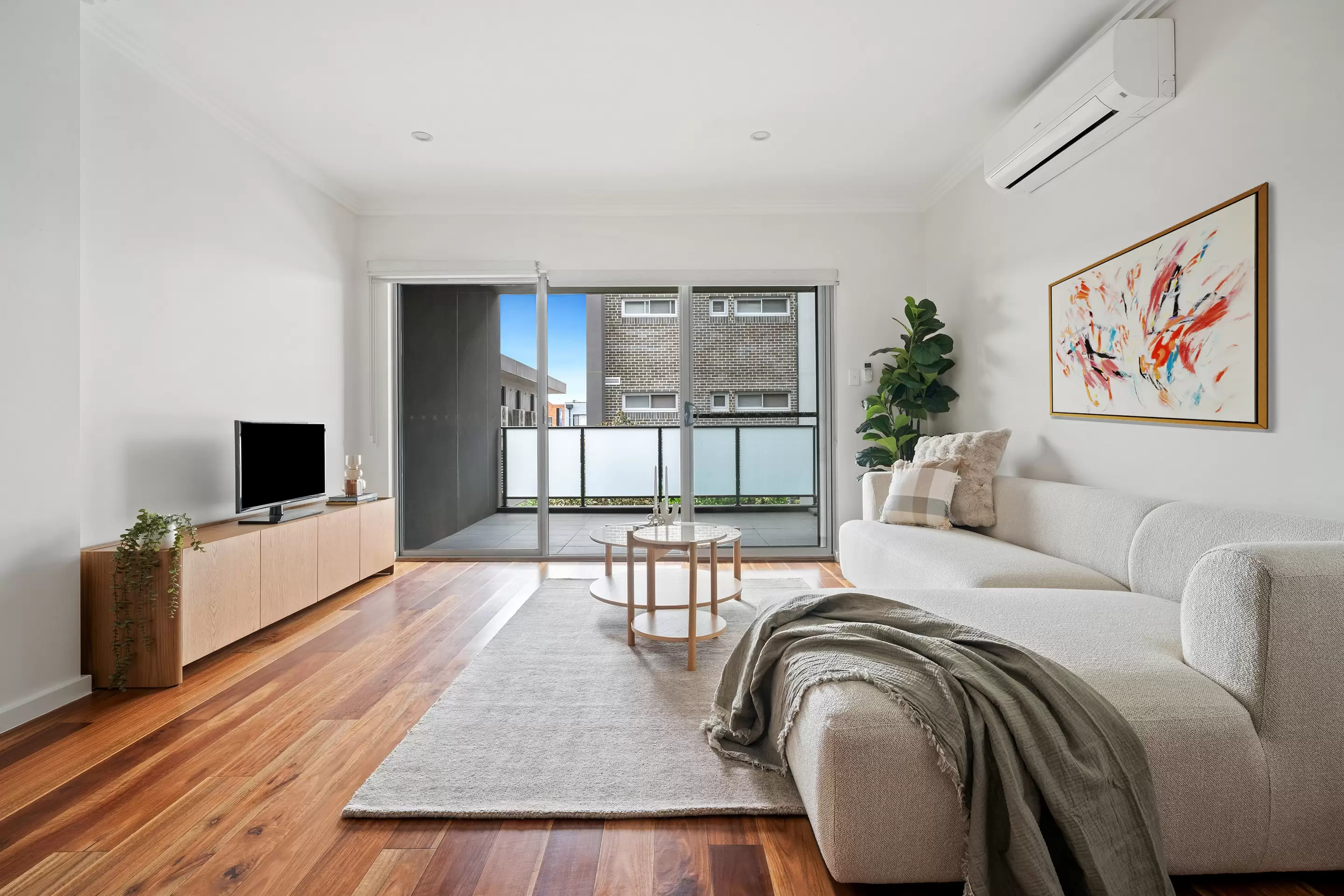 106/17 Maclaurin Avenue, East Hills Sold by Chidiac Realty - image 11