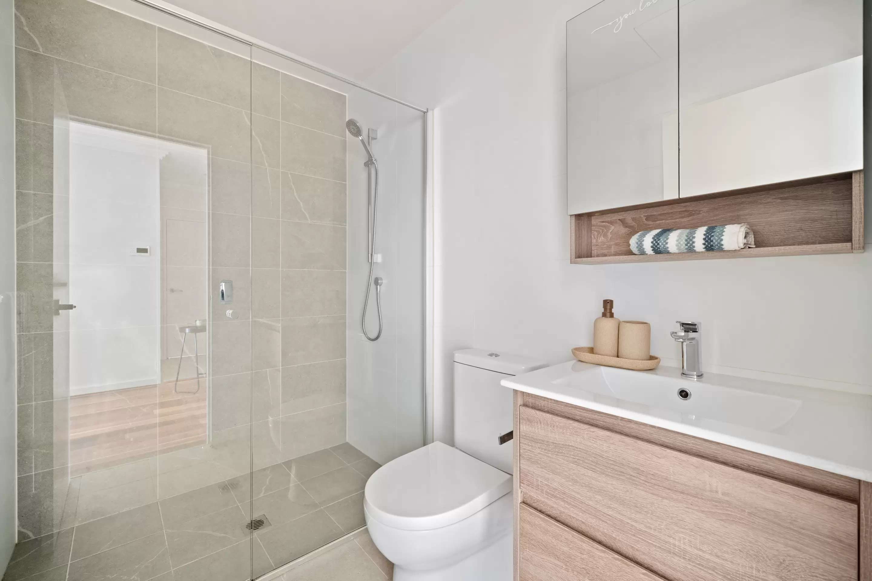106/17 Maclaurin Avenue, East Hills Sold by Chidiac Realty - image 9