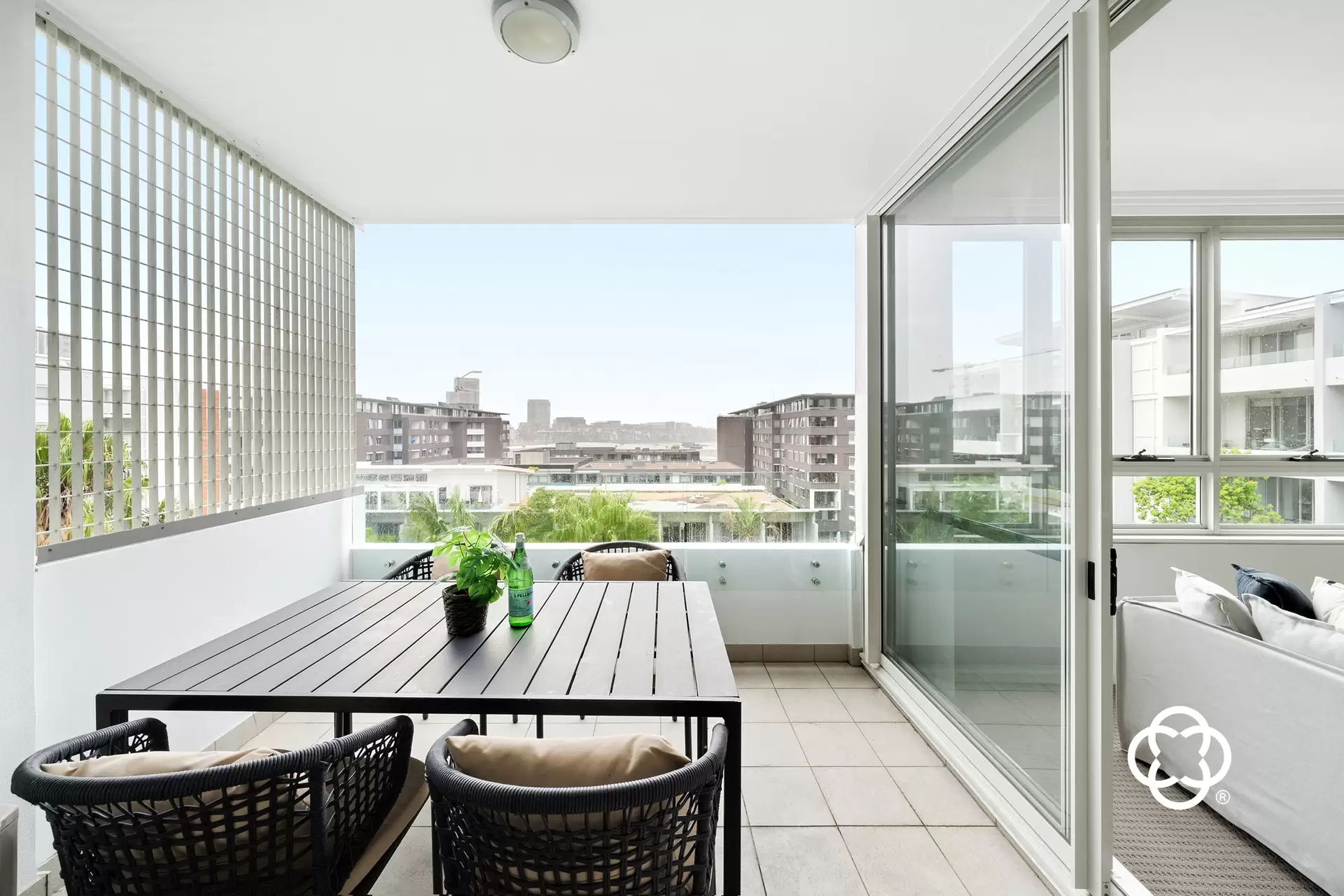 880/33 Hill Road, Wentworth Point Leased by Chidiac Realty - image 1