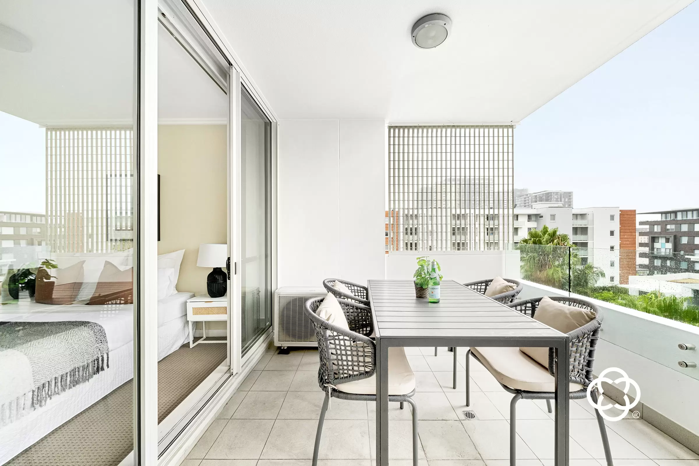 880/33 Hill Road, Wentworth Point Leased by Chidiac Realty - image 3