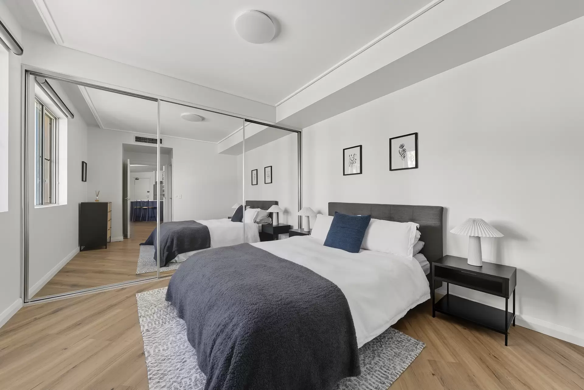 576/4 The Crescent, Wentworth Point Sold by Chidiac Realty - image 1
