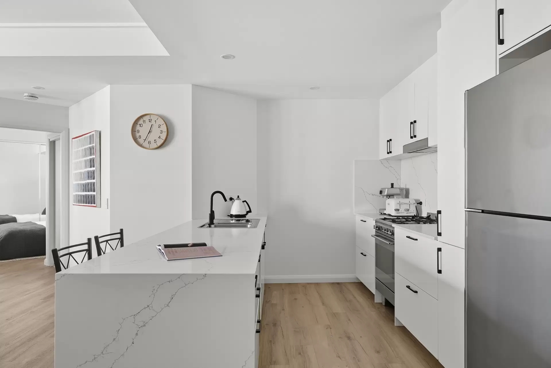 576/4 The Crescent, Wentworth Point Sold by Chidiac Realty - image 1