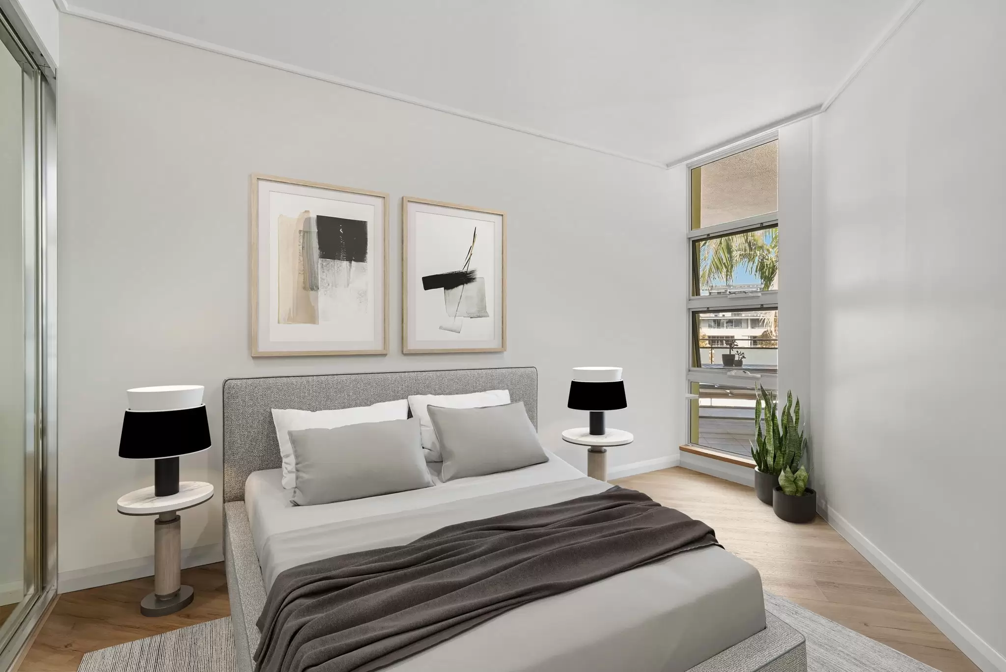 576/4 The Crescent, Wentworth Point Sold by Chidiac Realty - image 10