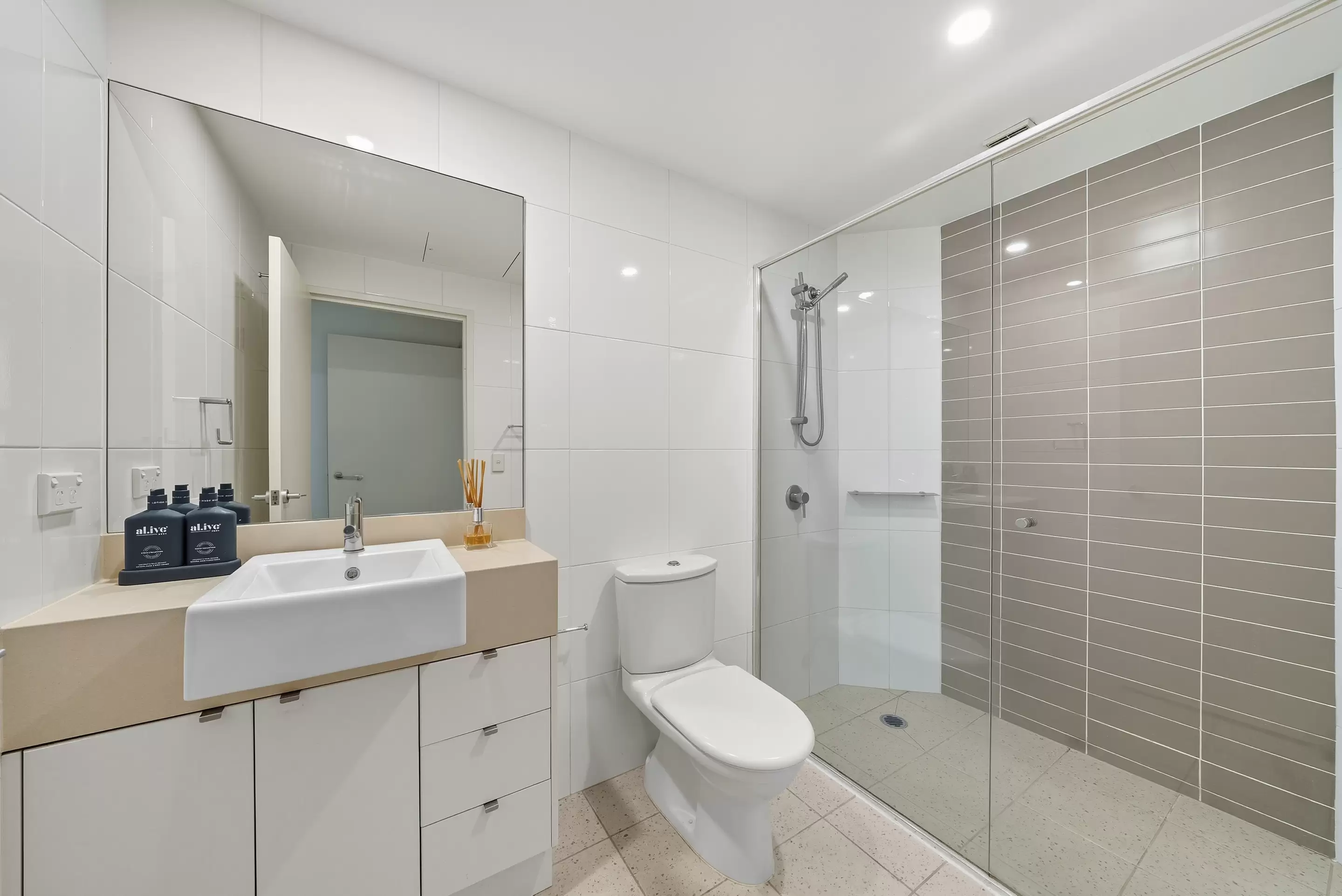 576/4 The Crescent, Wentworth Point Sold by Chidiac Realty - image 8