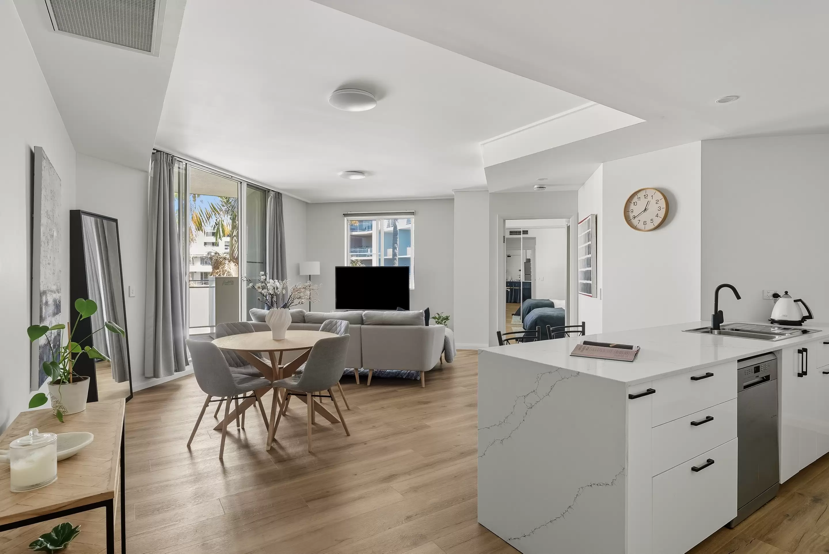 576/4 The Crescent, Wentworth Point Sold by Chidiac Realty - image 6