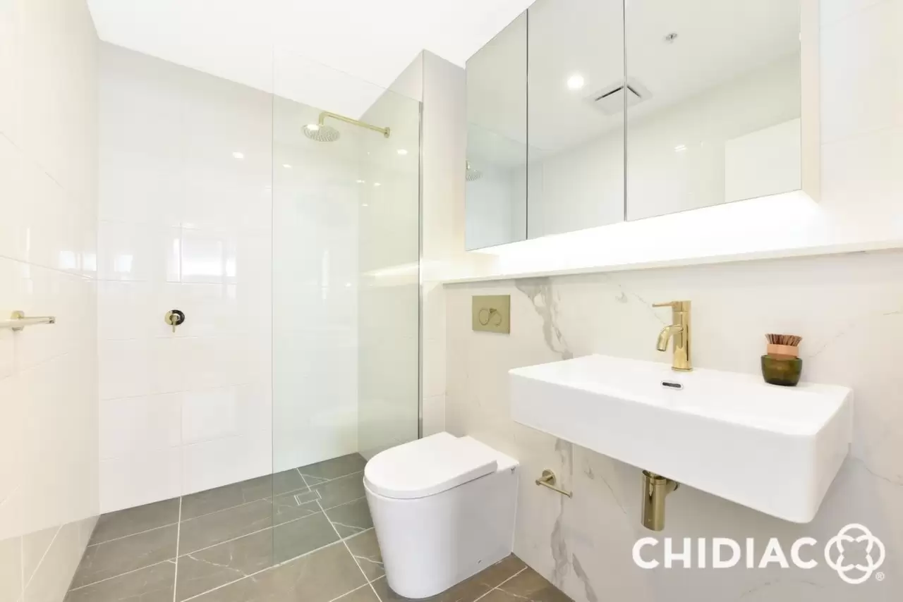 9097/5 Bennelong Parkway, Wentworth Point Leased by Chidiac Realty - image 6