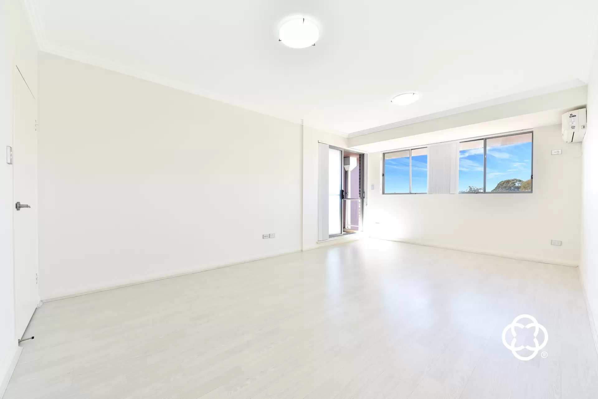 39/79-87 Beaconsfield Street, Silverwater Leased by Chidiac Realty - image 1