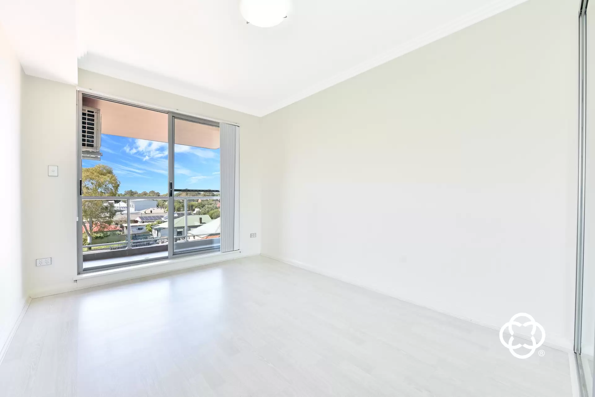 39/79-87 Beaconsfield Street, Silverwater Leased by Chidiac Realty - image 1