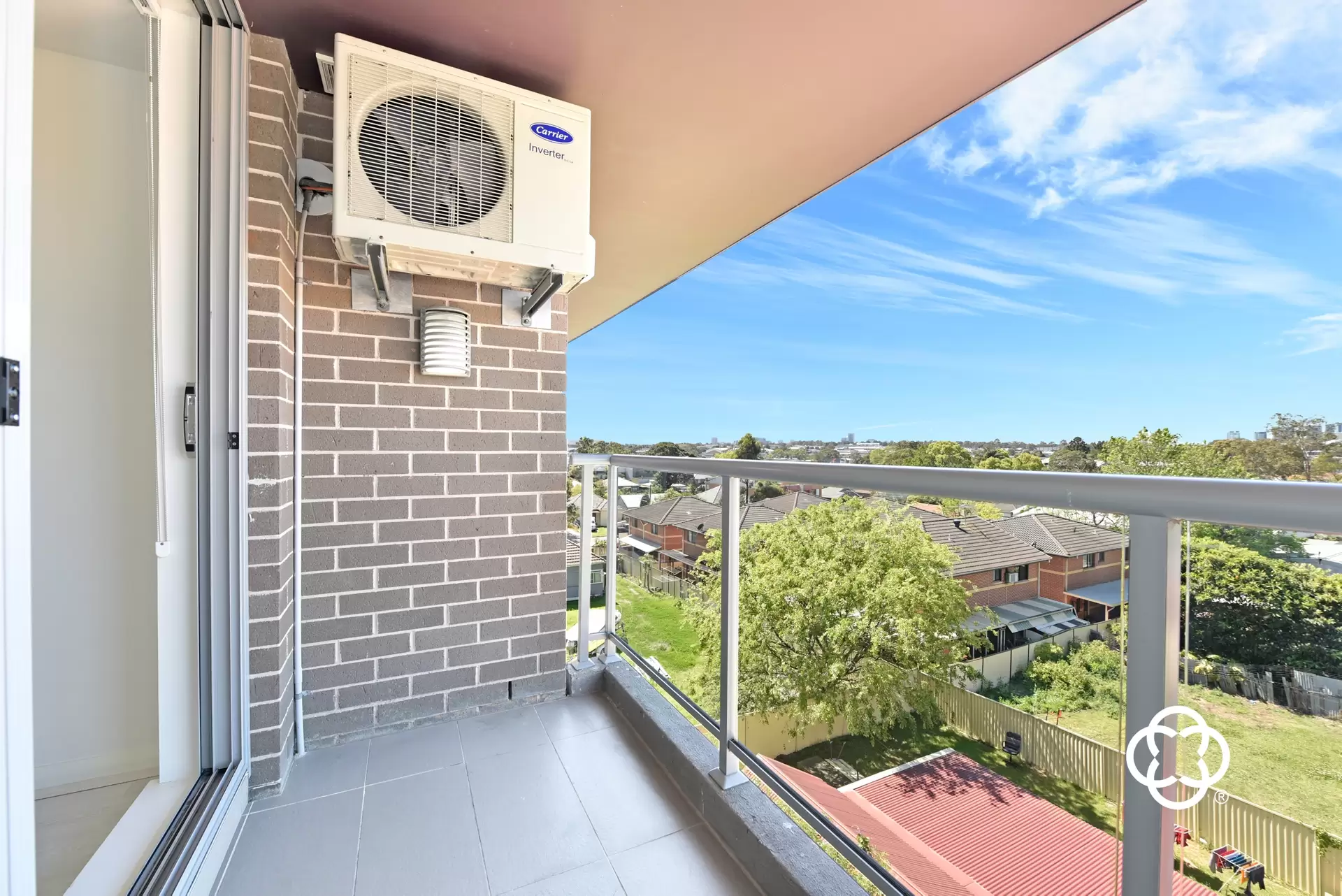 39/79-87 Beaconsfield Street, Silverwater Leased by Chidiac Realty - image 1