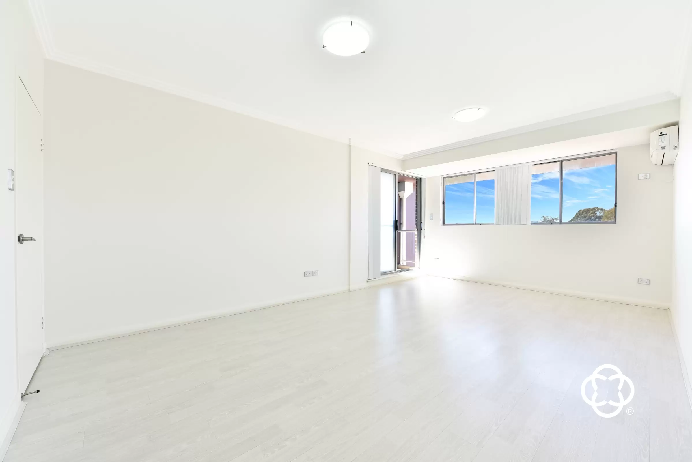 39/79-87 Beaconsfield Street, Silverwater Leased by Chidiac Realty - image 1