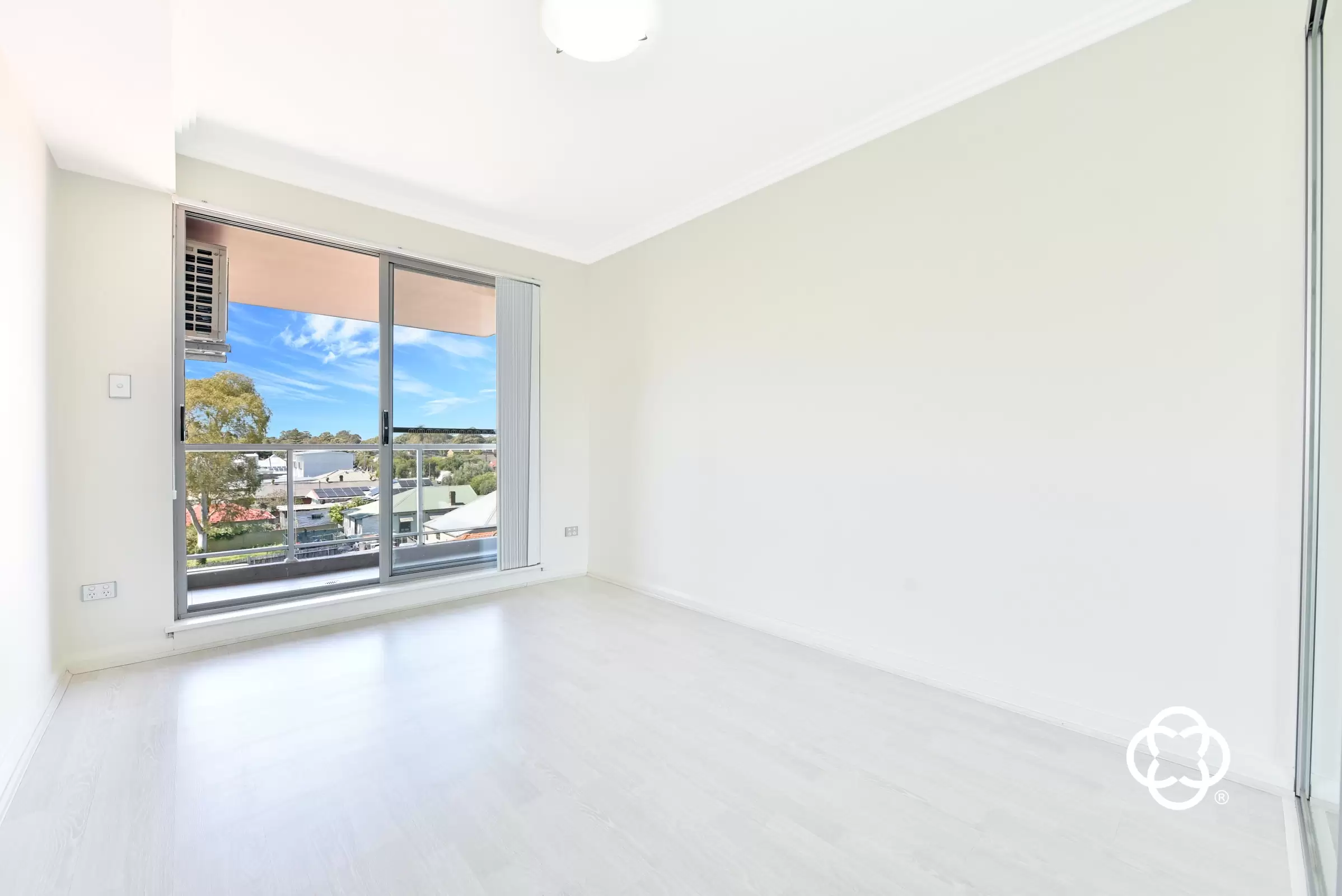 39/79-87 Beaconsfield Street, Silverwater Leased by Chidiac Realty - image 4