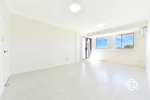 39/79-87 Beaconsfield Street, Silverwater Leased by Chidiac Realty