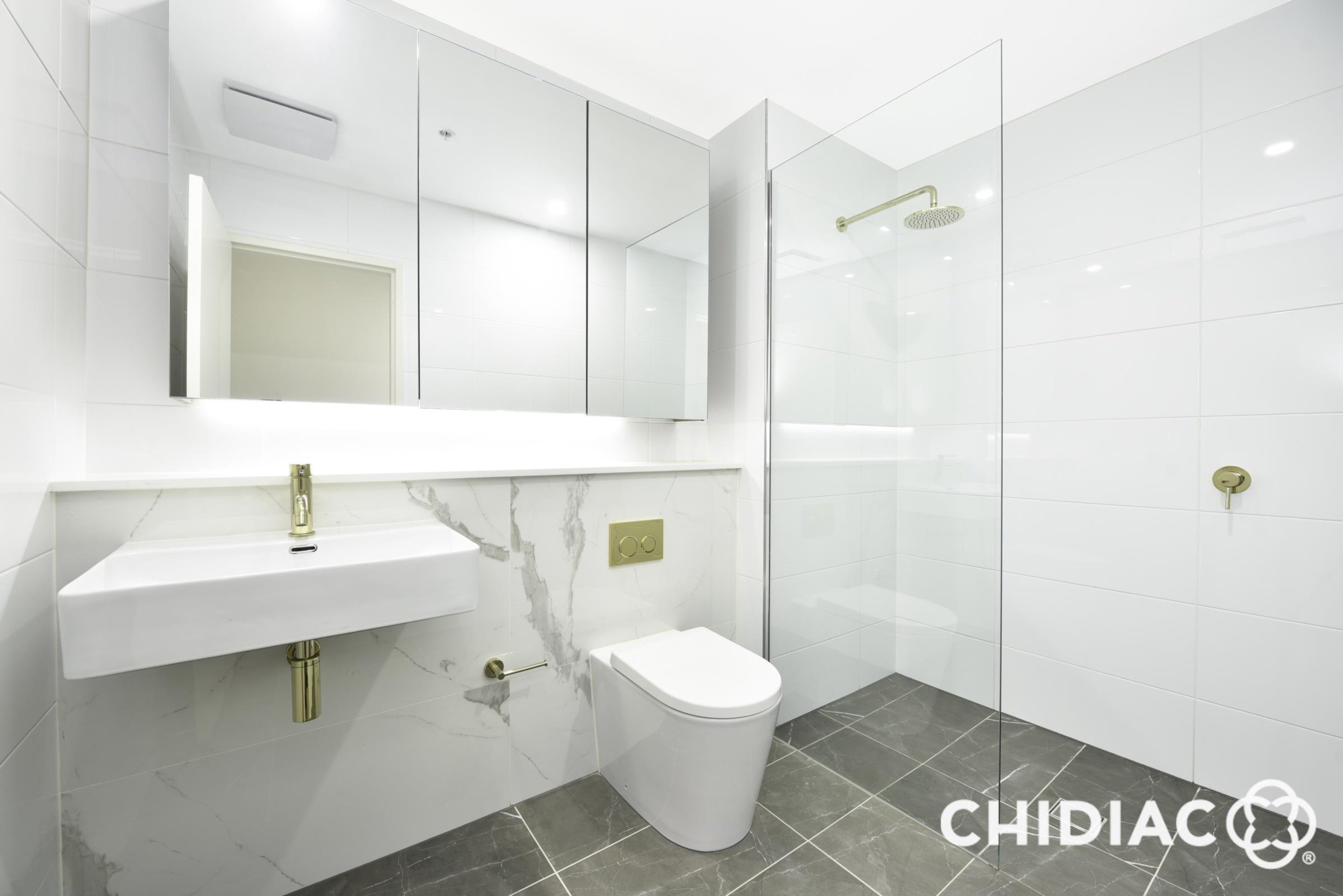 B12022/11 Bennelong Parkway, Wentworth Point Leased by Chidiac Realty - image 5