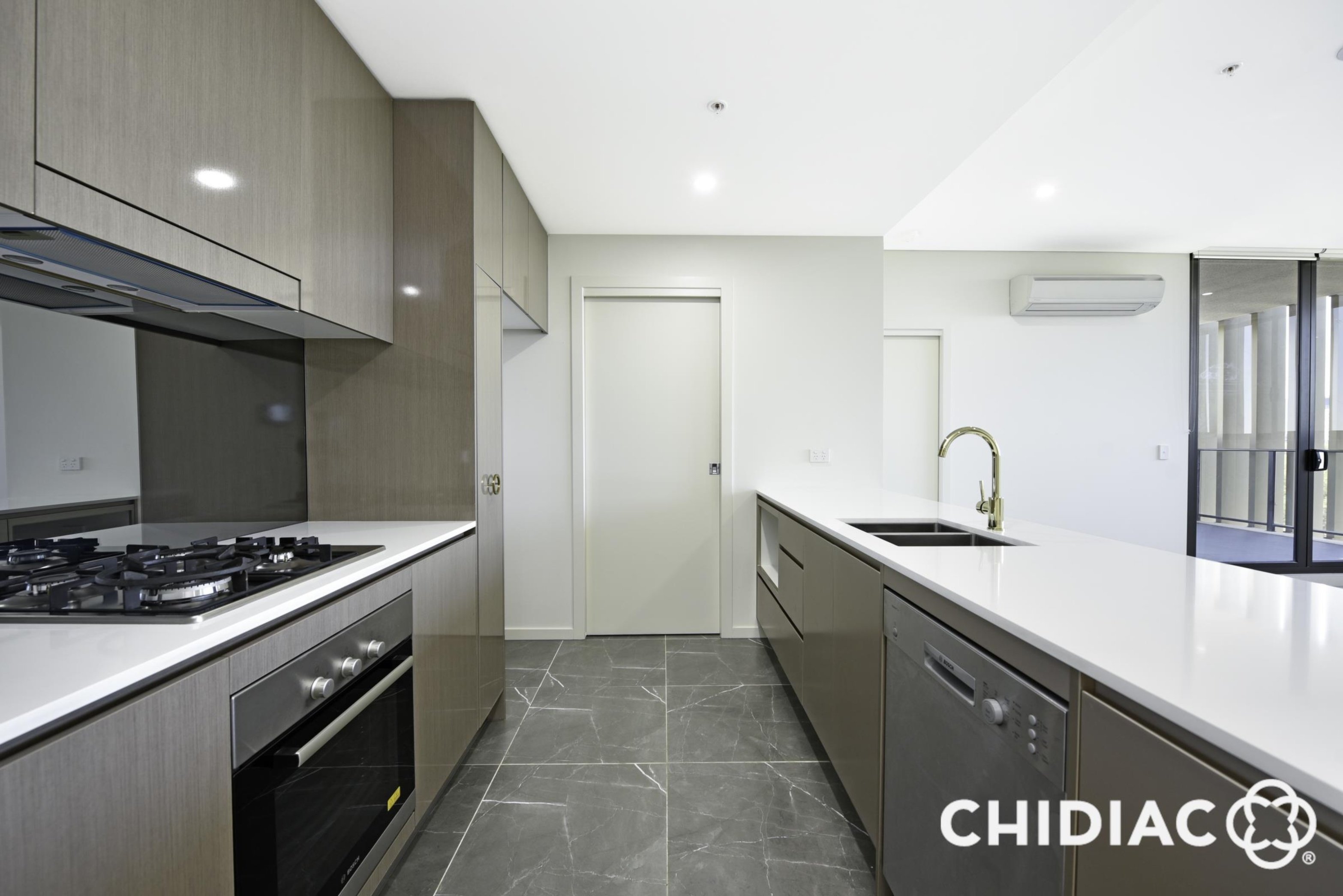 B12022/11 Bennelong Parkway, Wentworth Point Leased by Chidiac Realty - image 2