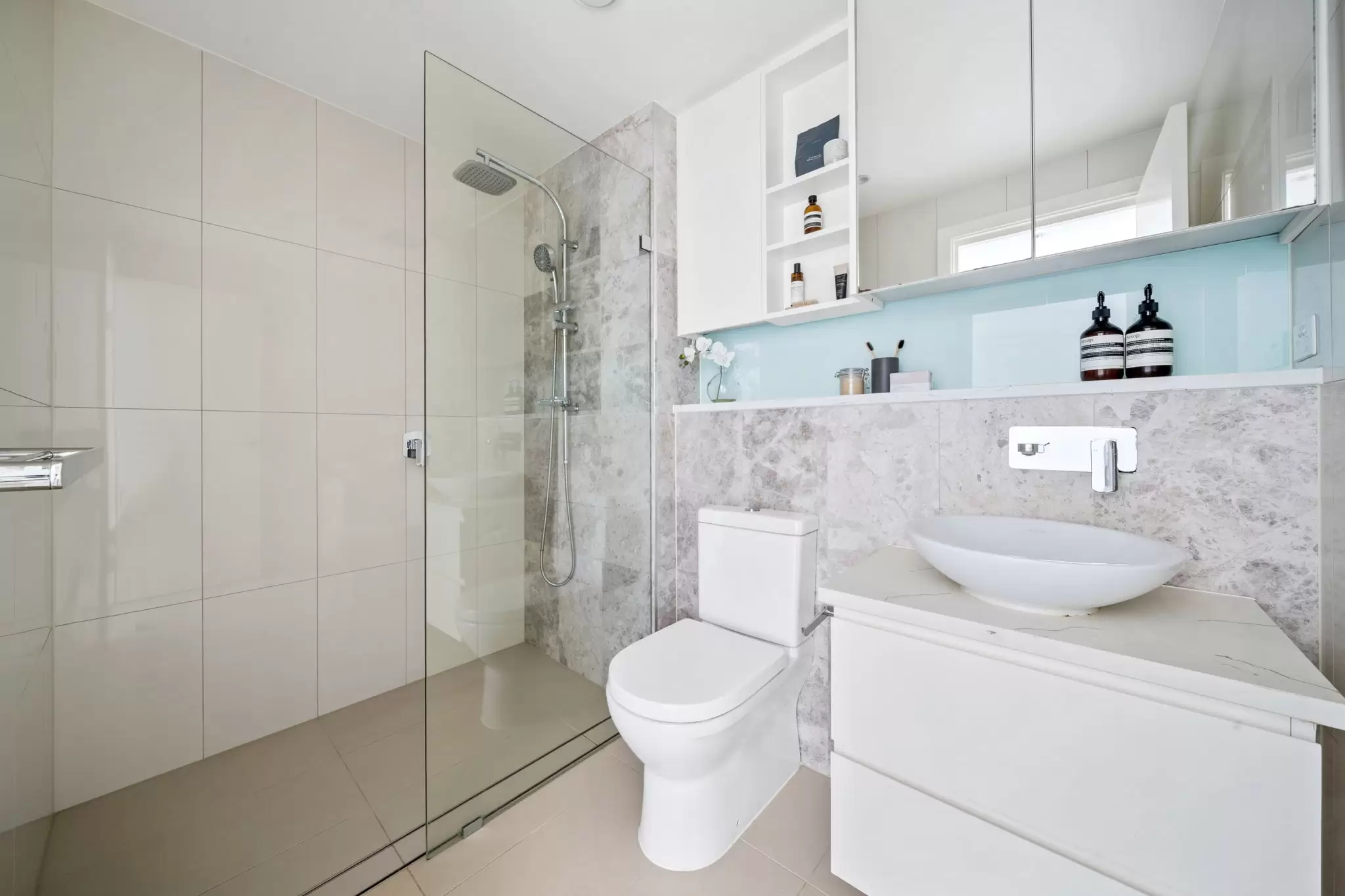 1805/11 Wentworth Place, Wentworth Point Sold by Chidiac Realty - image 10